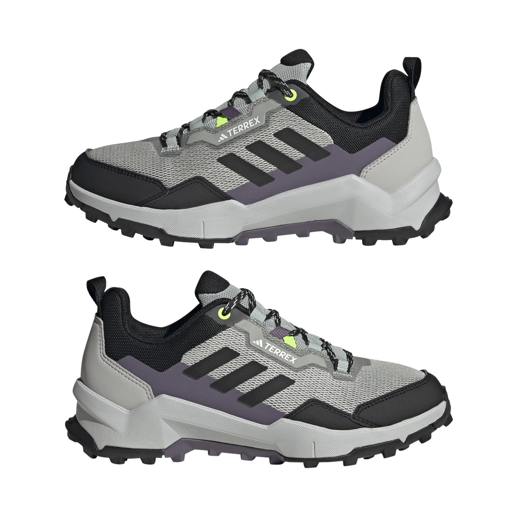 product/a/d/adidas_if4872_wonsil-cblack-gretwo_23.jpg