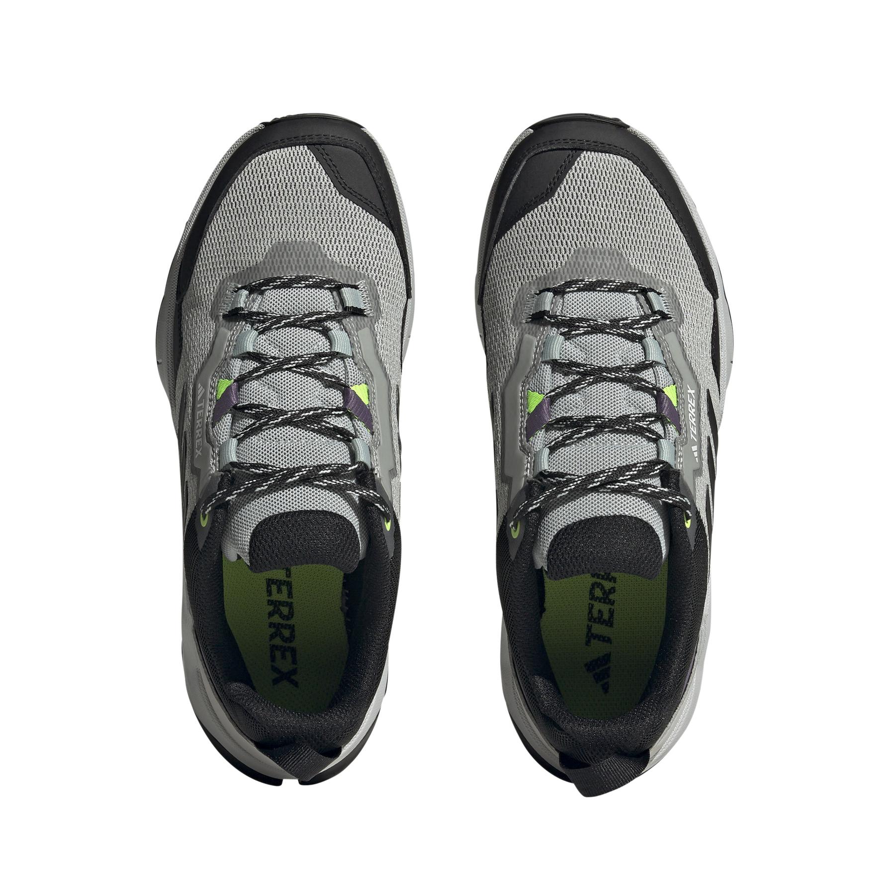 product/a/d/adidas_if4872_wonsil-cblack-gretwo_6.jpg