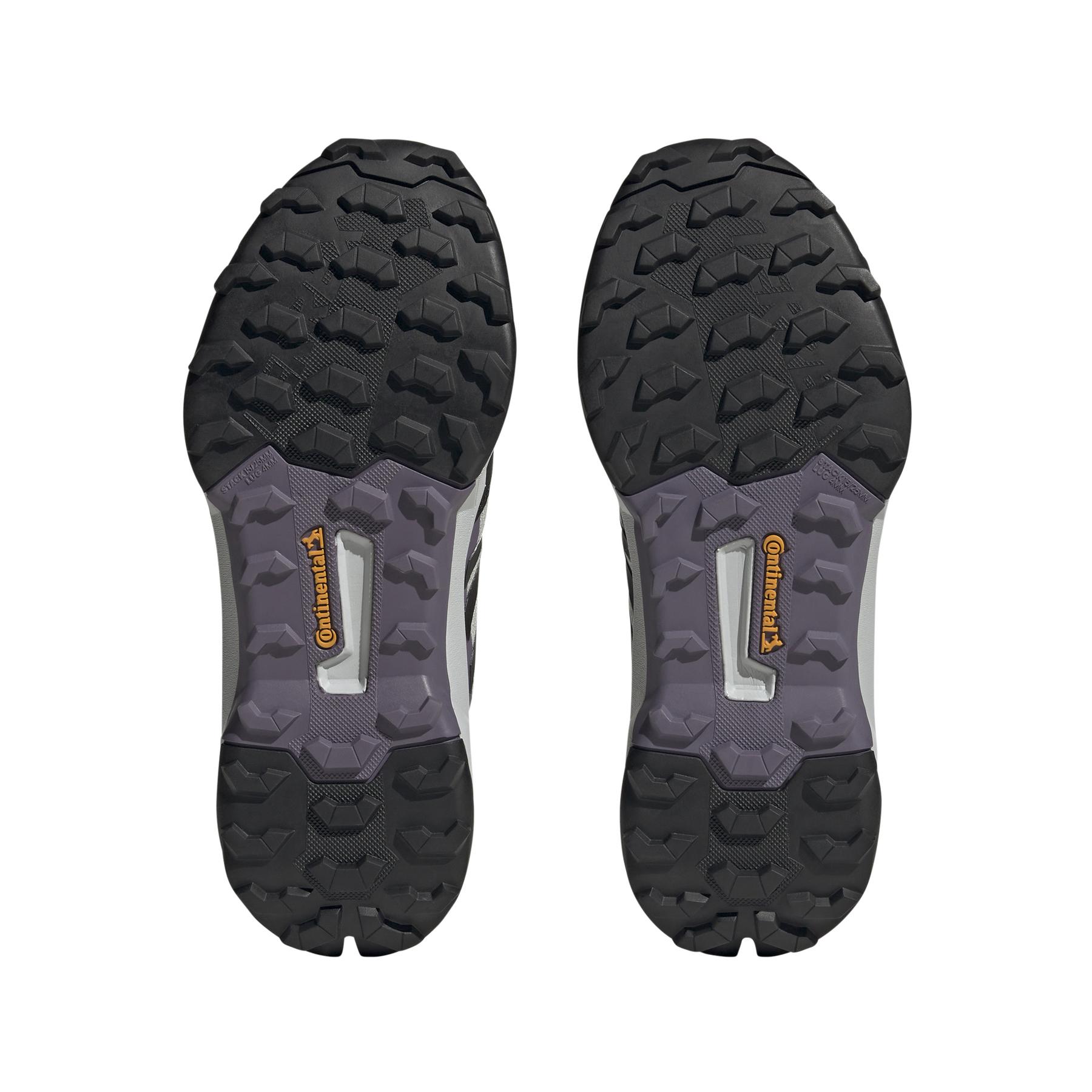 product/a/d/adidas_if4872_wonsil-cblack-gretwo_8.jpg