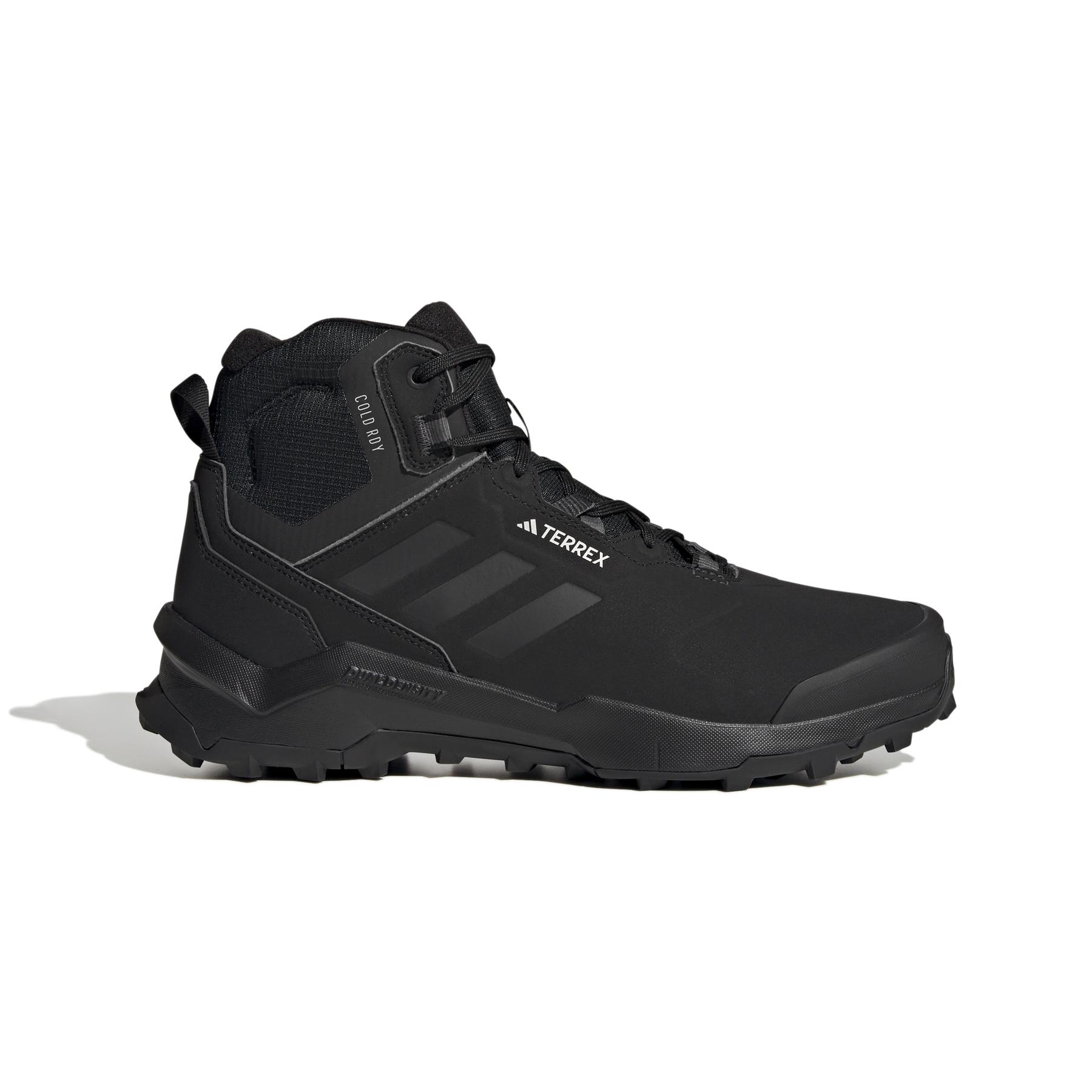 product/a/d/adidas_if4953_1_footwear_photography_side_lateral_center_view_white.jpg