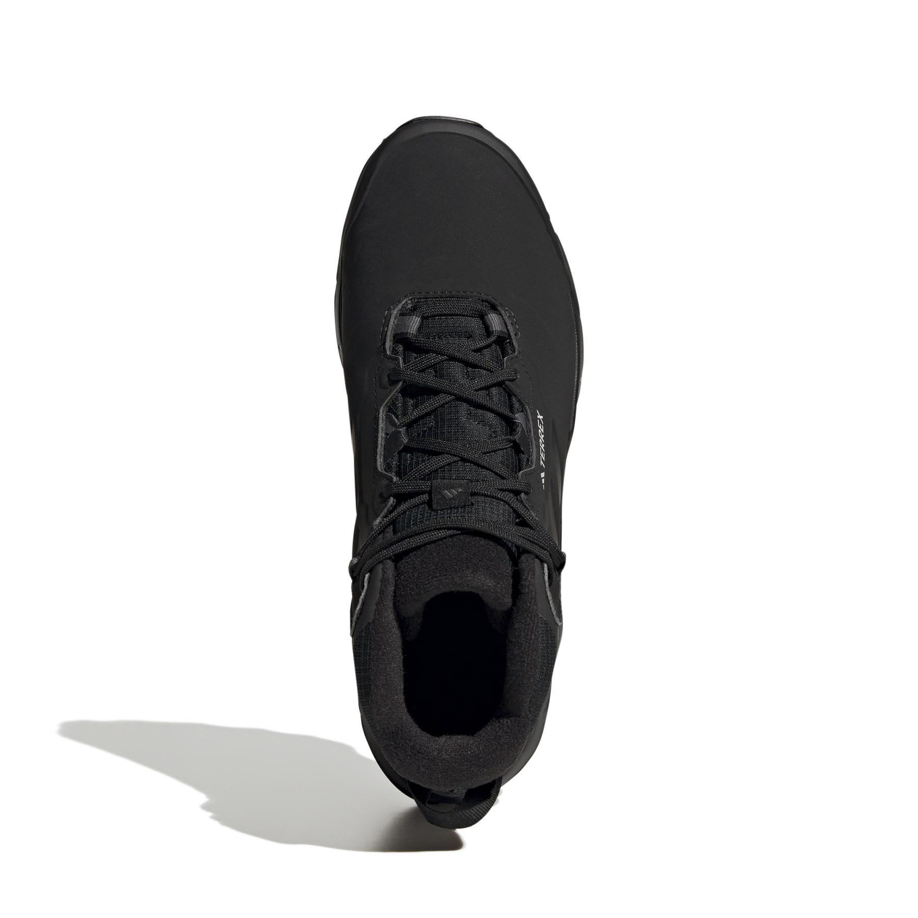 product/a/d/adidas_if4953_3_footwear_photography_top_portrait_view_white.jpg