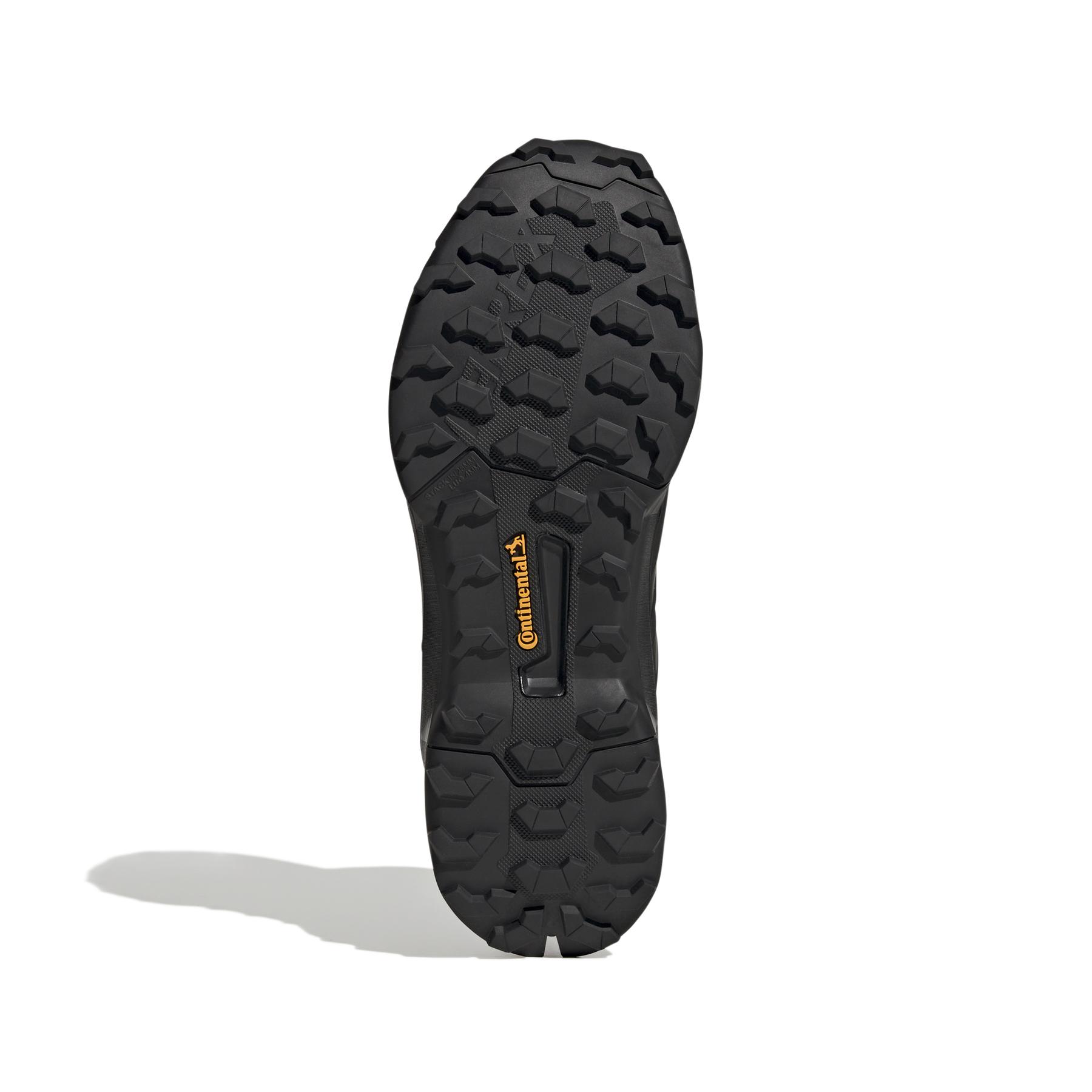 product/a/d/adidas_if4953_4_footwear_photography_bottom_view_white.jpg