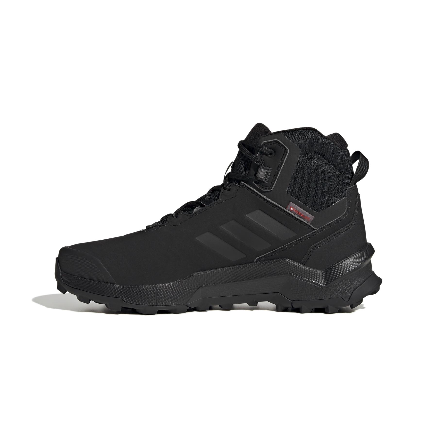 product/a/d/adidas_if4953_5_footwear_photography_side_medial_center_view_white.jpg