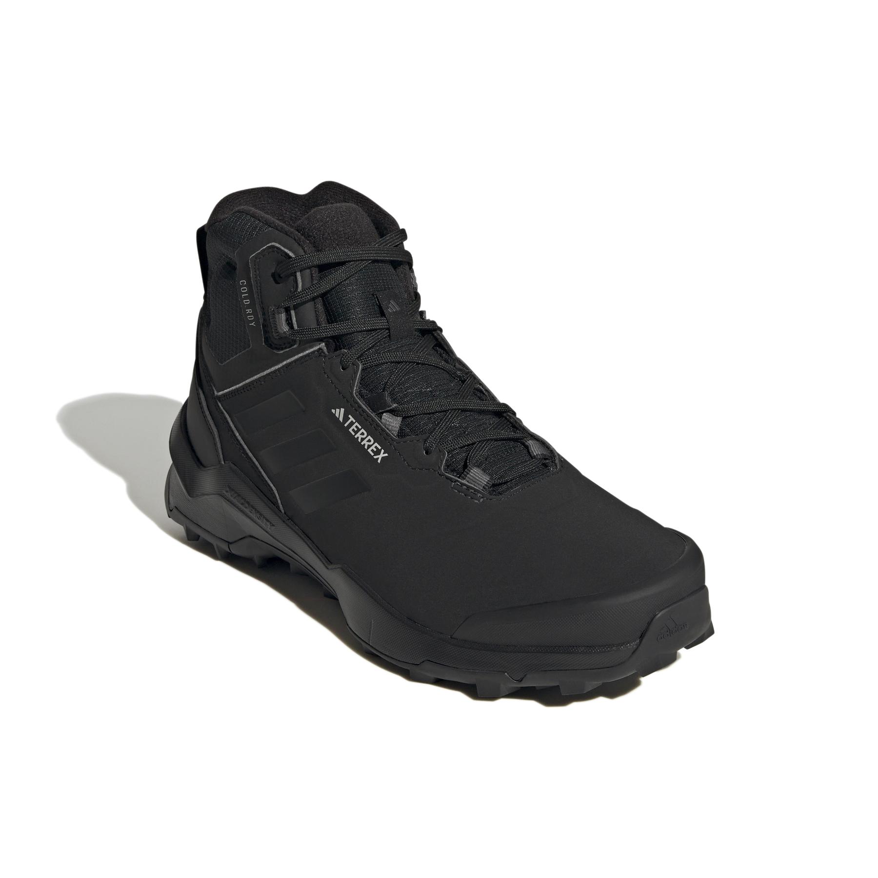 product/a/d/adidas_if4953_6_footwear_photography_front_lateral_top_view_white.jpg