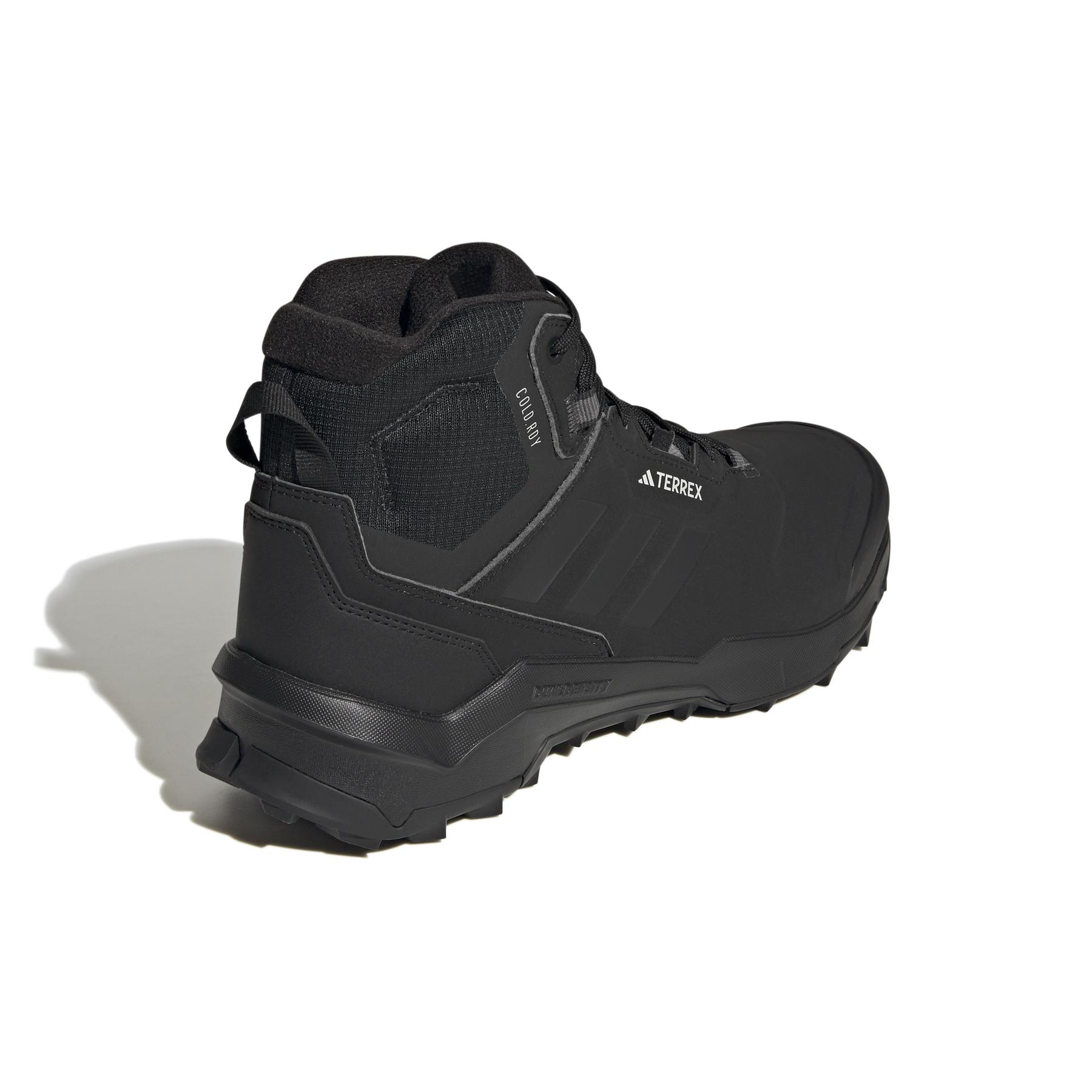 product/a/d/adidas_if4953_7_footwear_photography_back_lateral_top_view_white.jpg