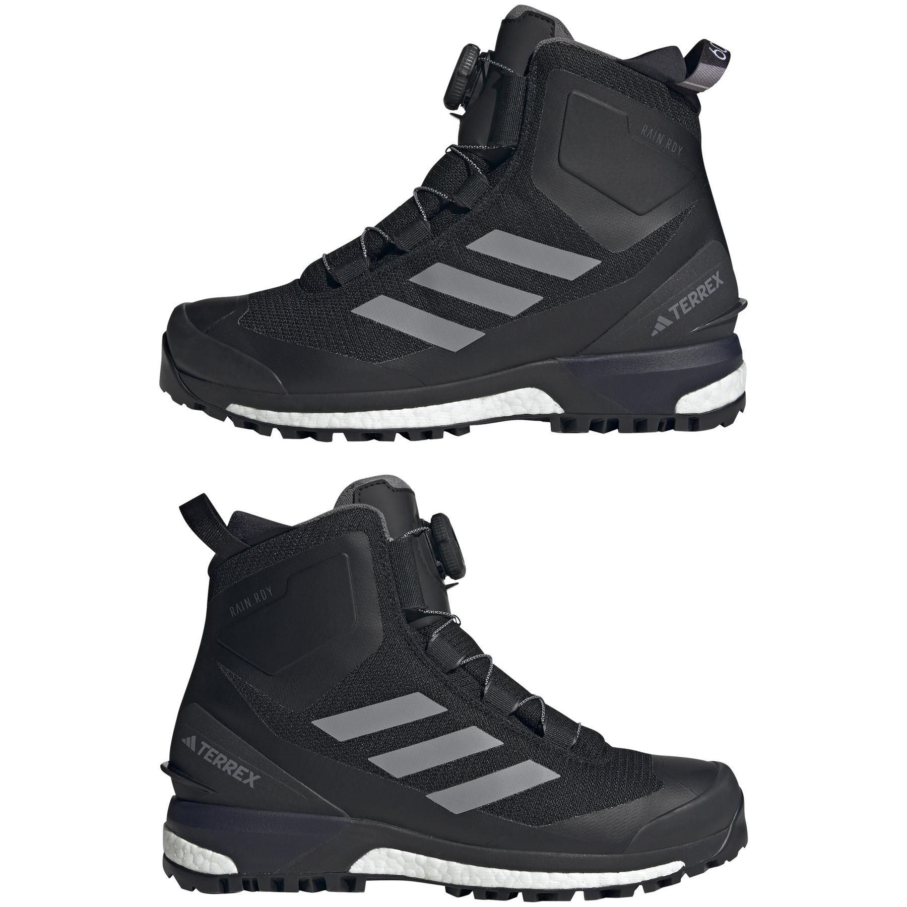 product/a/d/adidas_if4956_11_footwear_photography_mirrored_pair_view_white.jpg