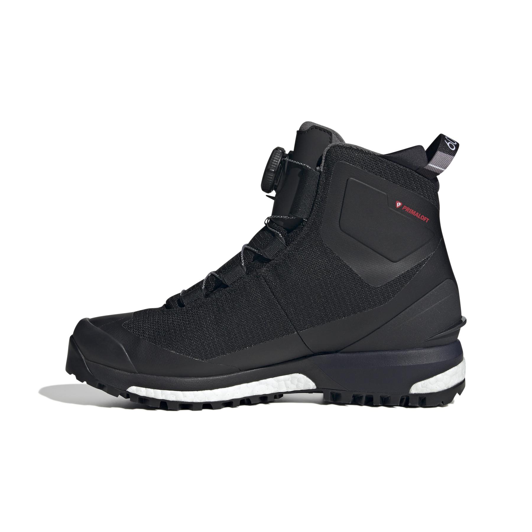 product/a/d/adidas_if4956_5_footwear_photography_side_medial_center_view_white.jpg