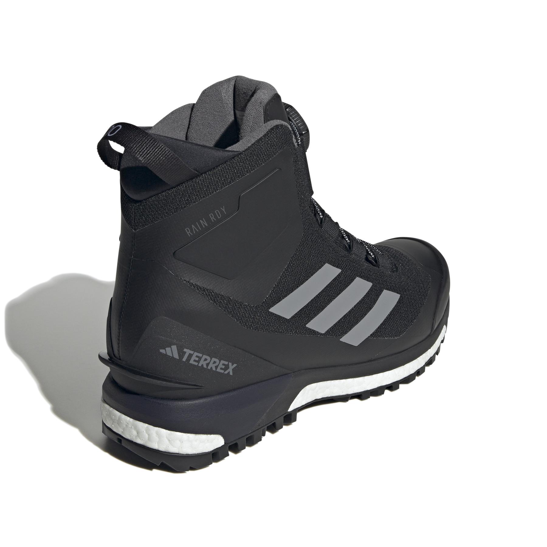 product/a/d/adidas_if4956_7_footwear_photography_back_lateral_top_view_white.jpg