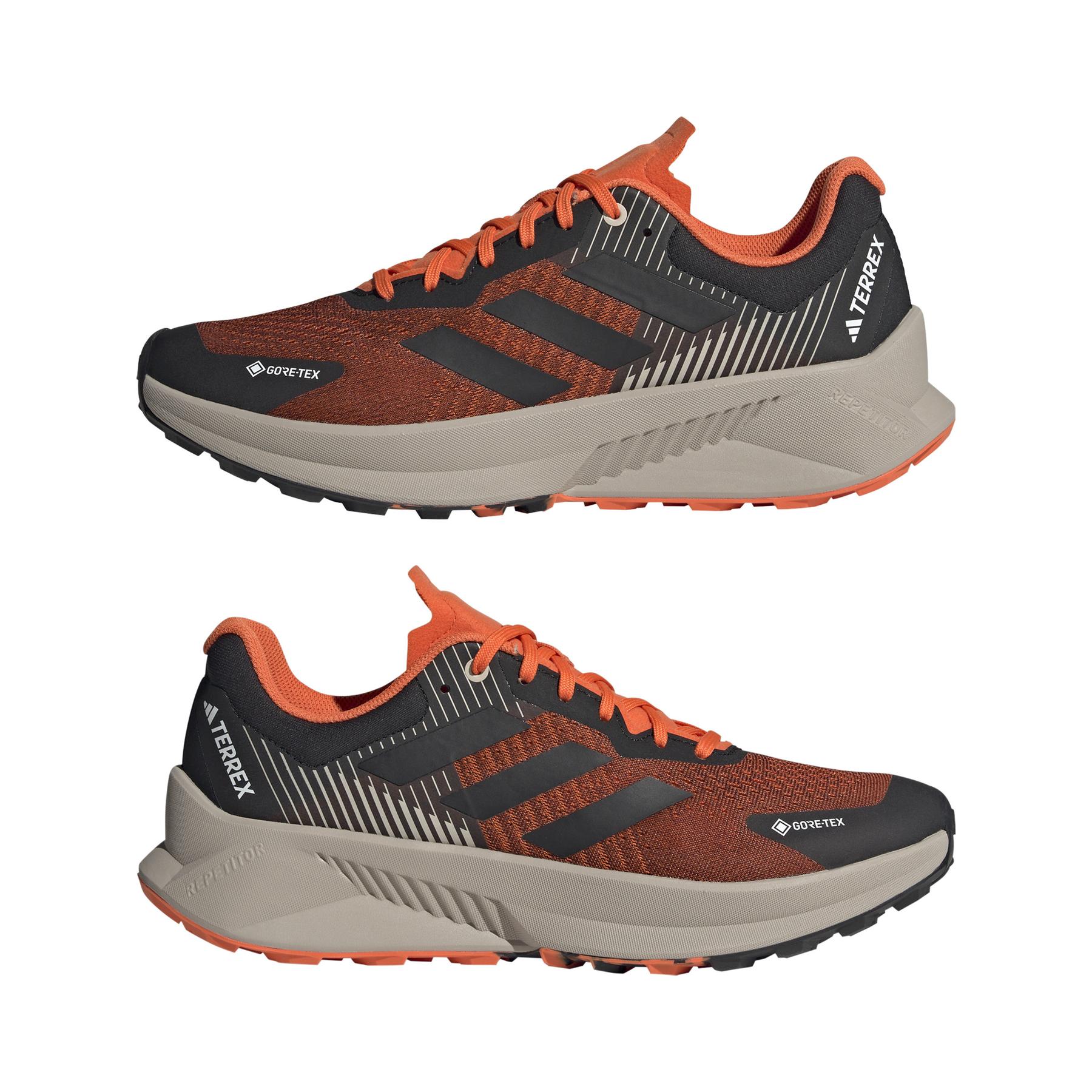 product/a/d/adidas_if5007_10_footwear_photography_mirrored_pair_view_white_bv.jpg