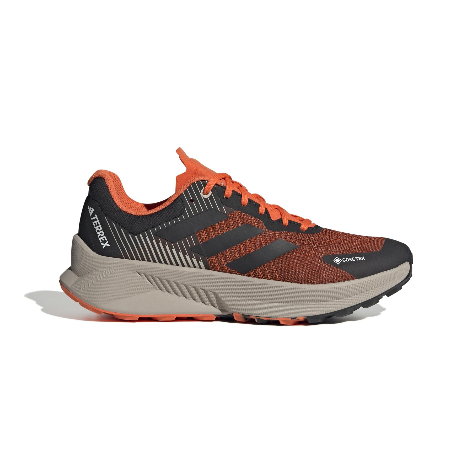 product/a/d/adidas_if5007_1_footwear_photography_side_lateral_center_view_white_bv.jpg