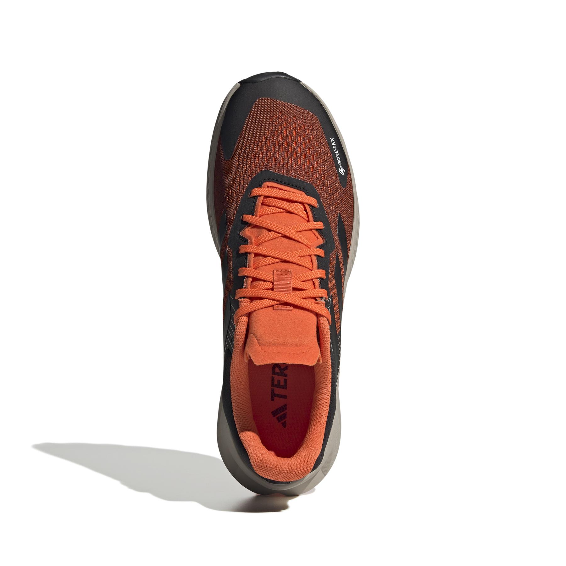 product/a/d/adidas_if5007_3_footwear_photography_top_portrait_view_white_bv.jpg