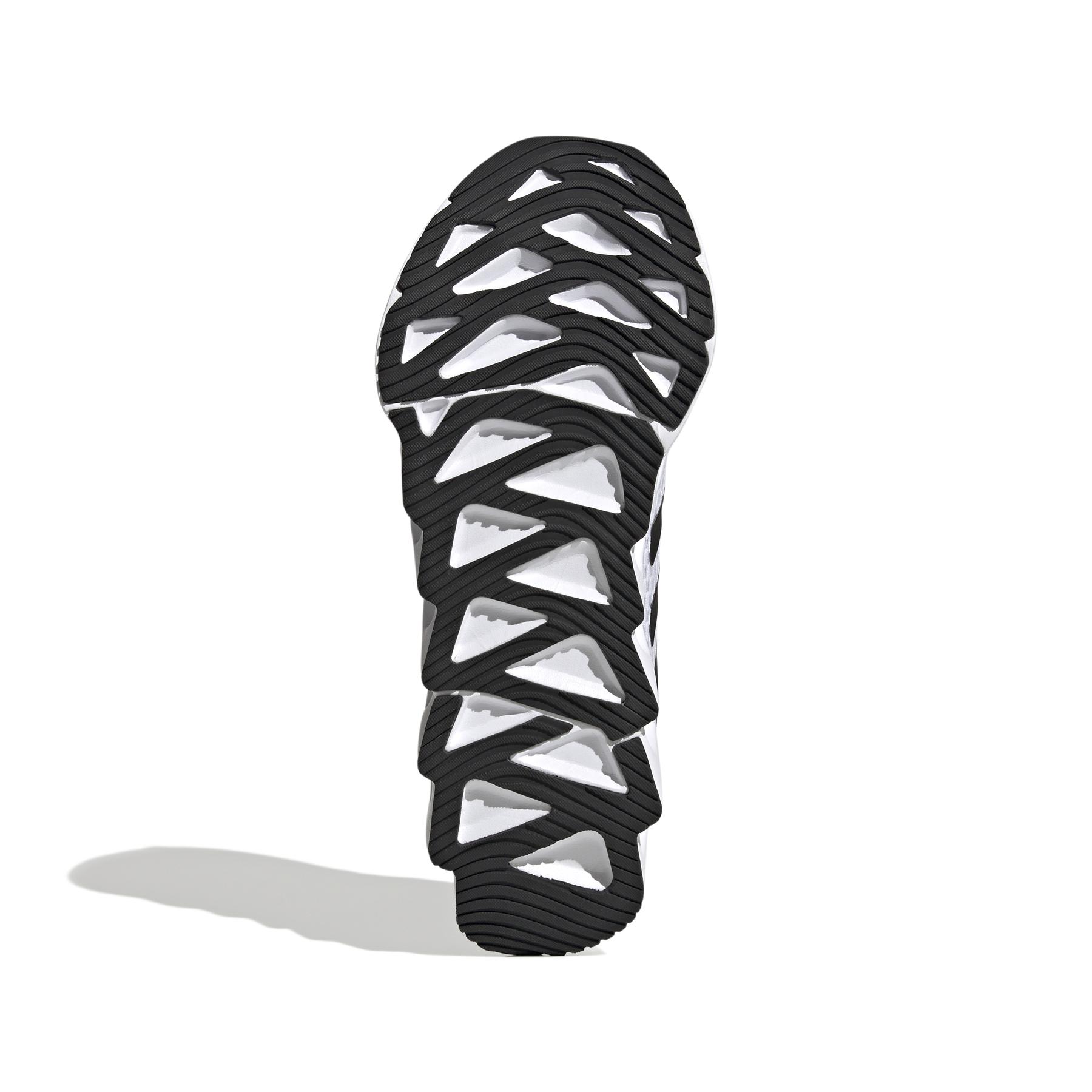 product/a/d/adidas_if5719_4_footwear_photography_bottom_view_white.jpg