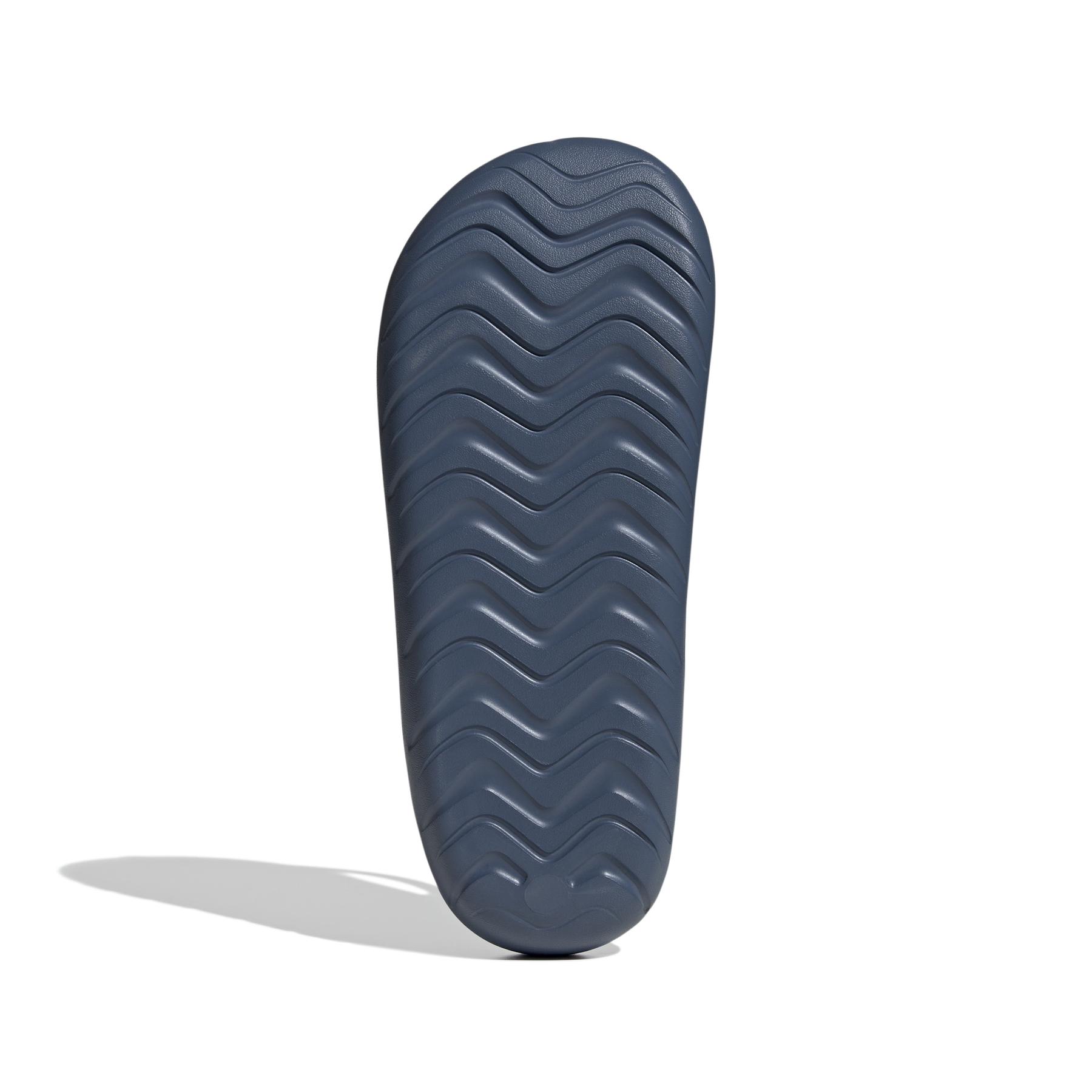 product/a/d/adidas_if6036_4_footwear_photography_bottom_view_white.jpg