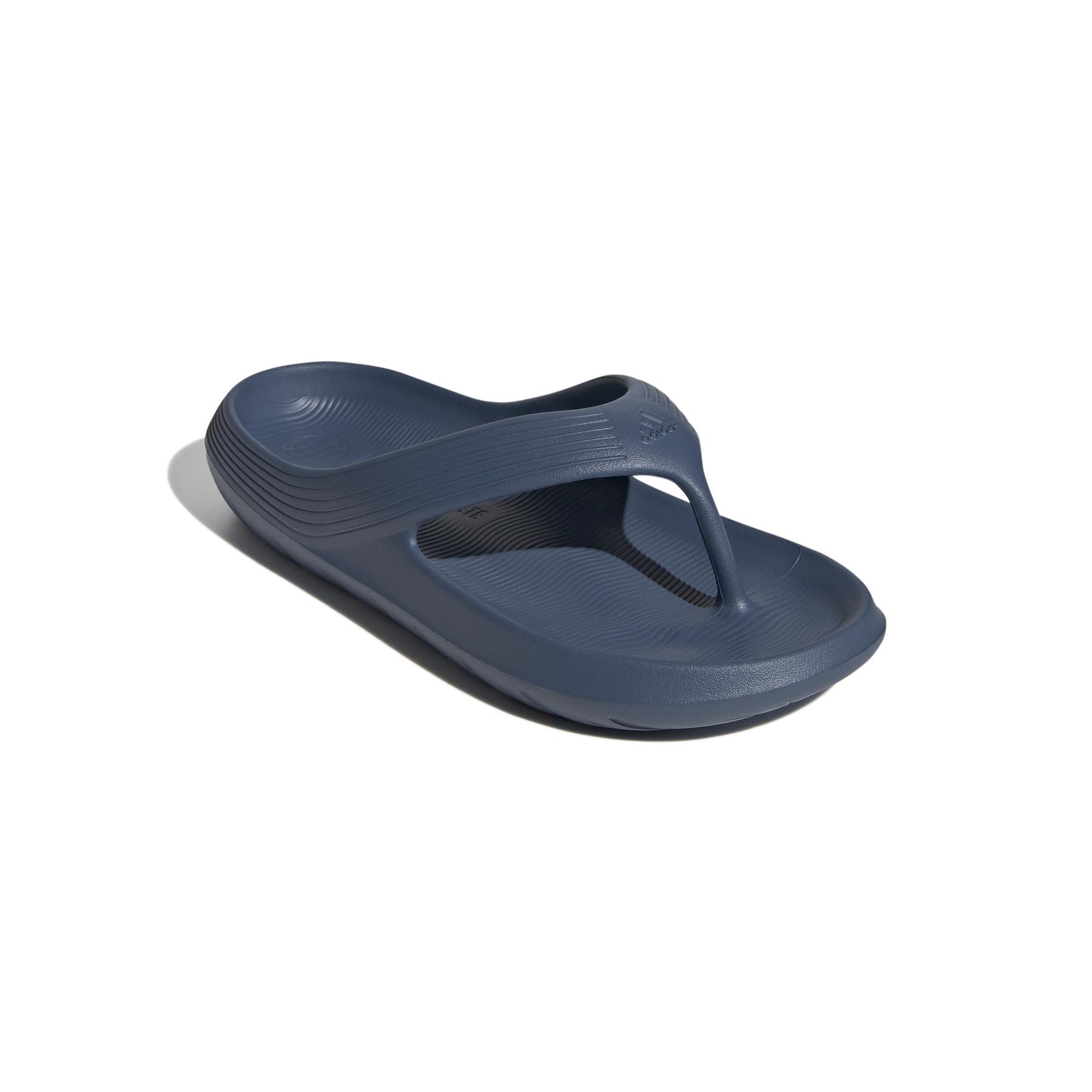 product/a/d/adidas_if6036_6_footwear_photography_front_lateral_top_view_white.jpg