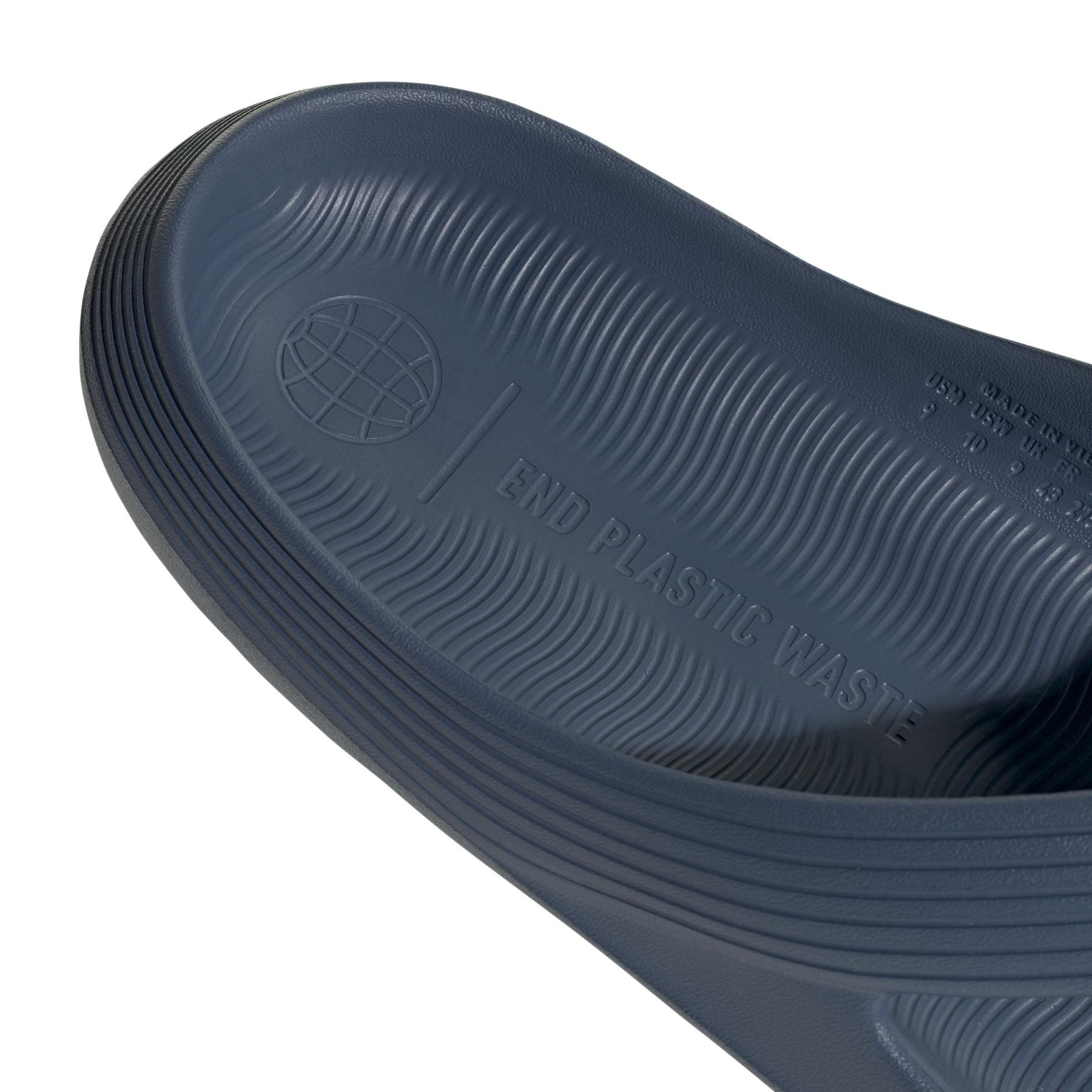 product/a/d/adidas_if6036_9_footwear_photography_detail_view_2_white.jpg