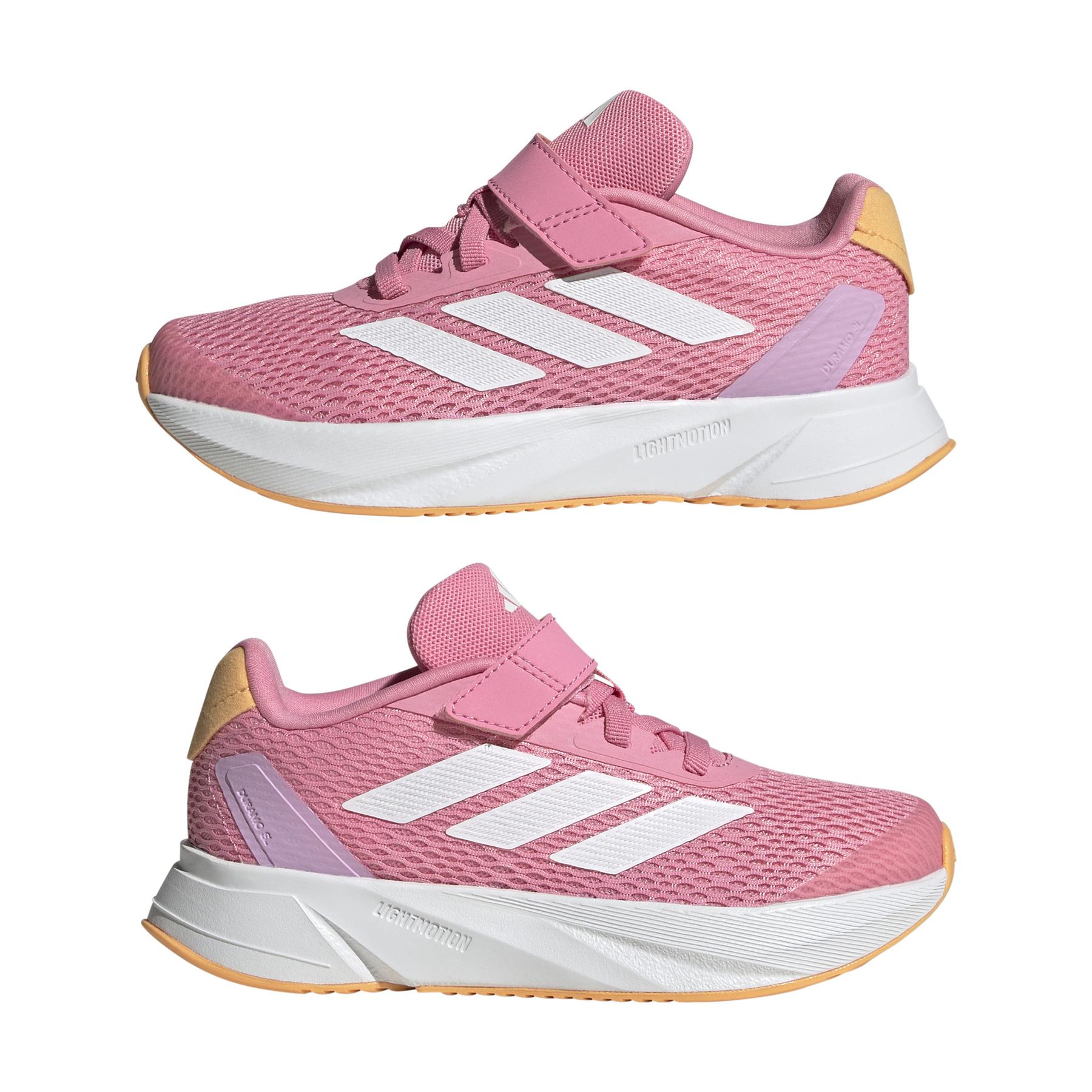 product/a/d/adidas_if6114_10_footwear_photography_mirrored_pair_view_white-nw040524x.jpg