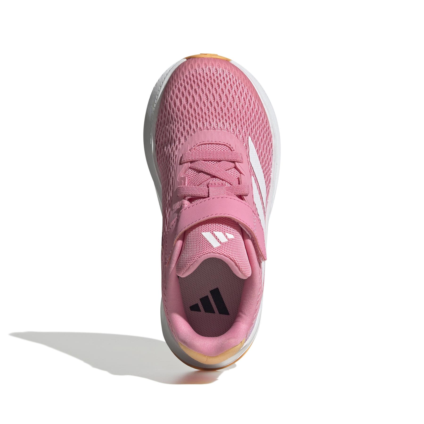 product/a/d/adidas_if6114_3_footwear_photography_top_portrait_view_white-nw040524x.jpg