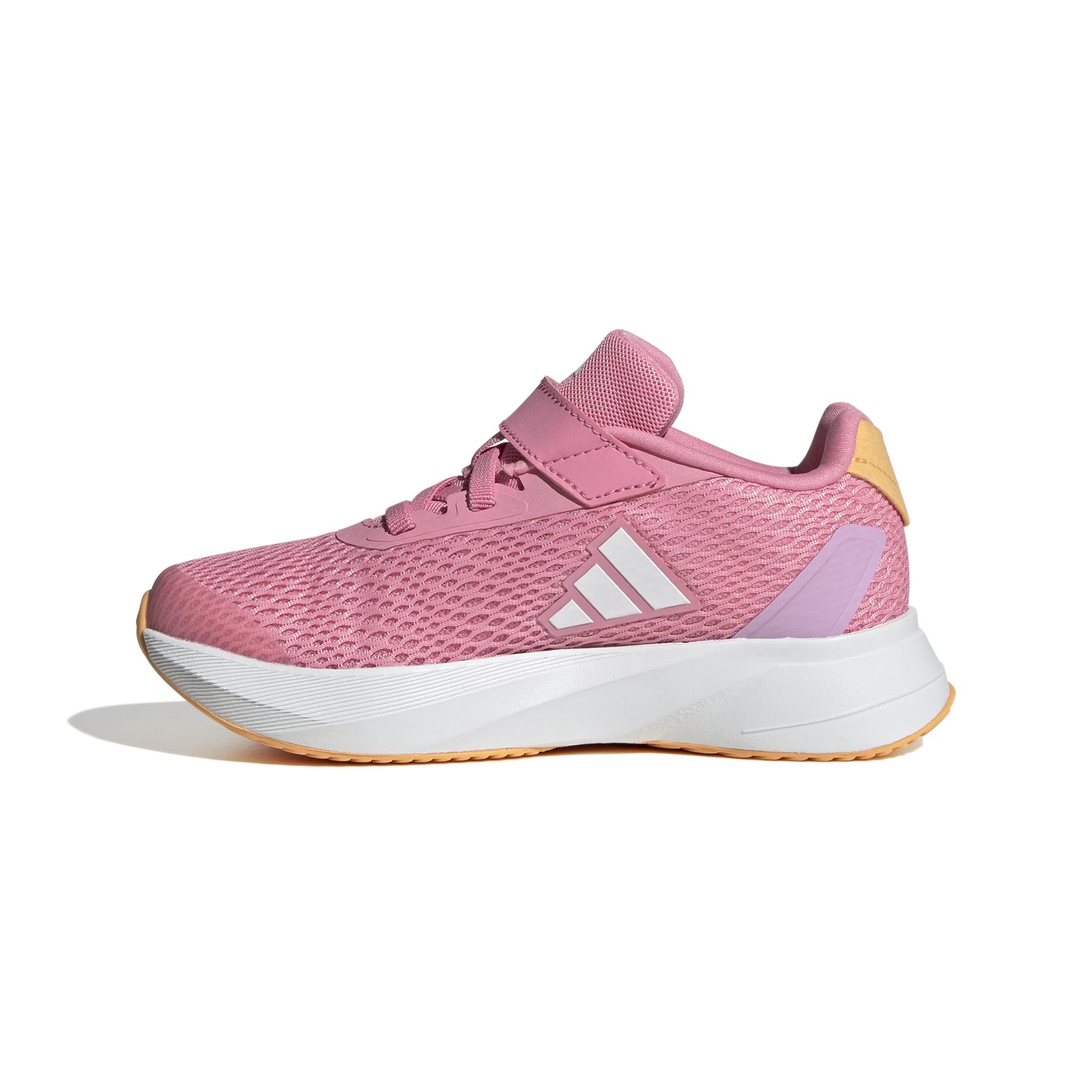 product/a/d/adidas_if6114_5_footwear_photography_side_medial_center_view_white-nw040524x.jpg