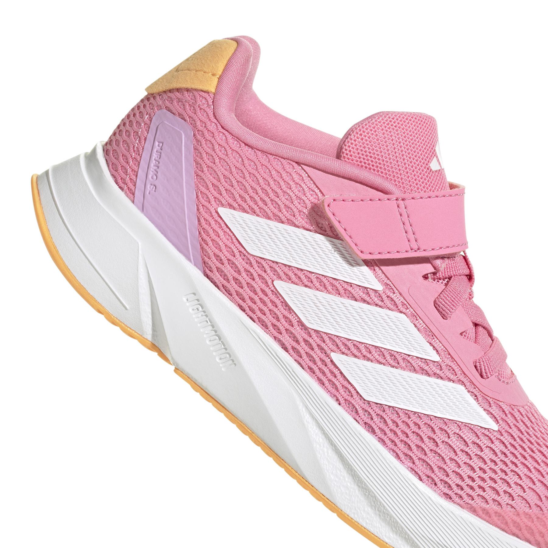 product/a/d/adidas_if6114_9_footwear_photography_detail_view_2_white-nw040524x.jpg