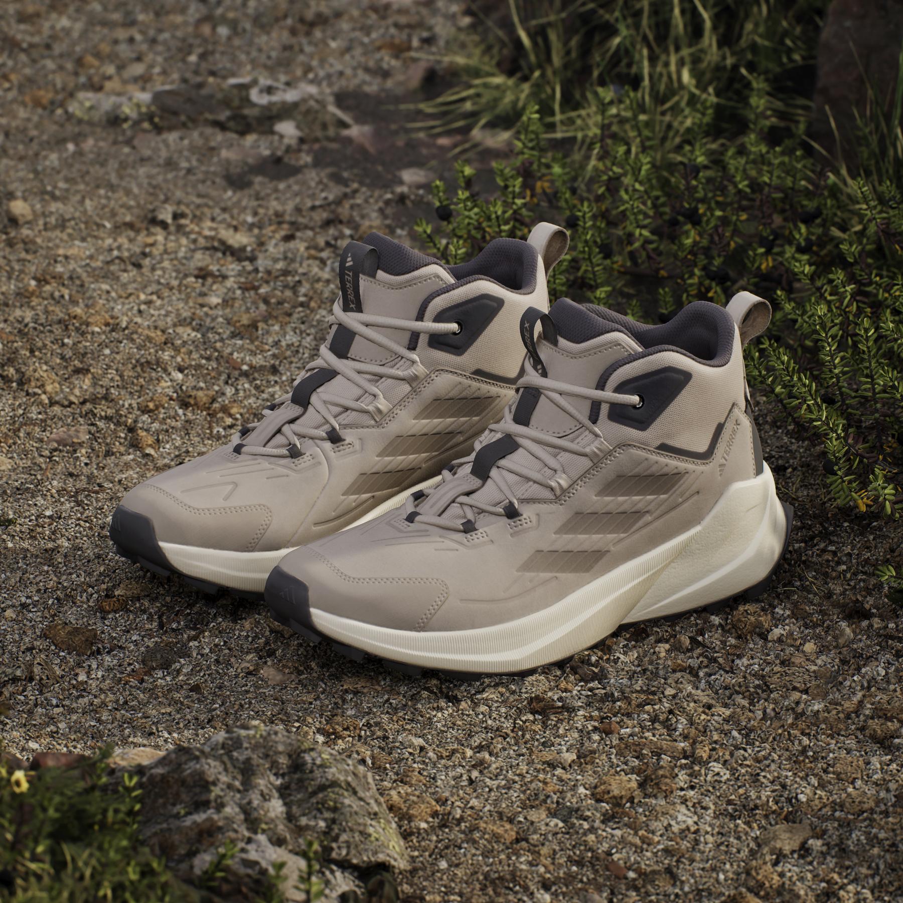 product/a/d/adidas_if6548_wonbei-wonbei-chacoa_22.jpg