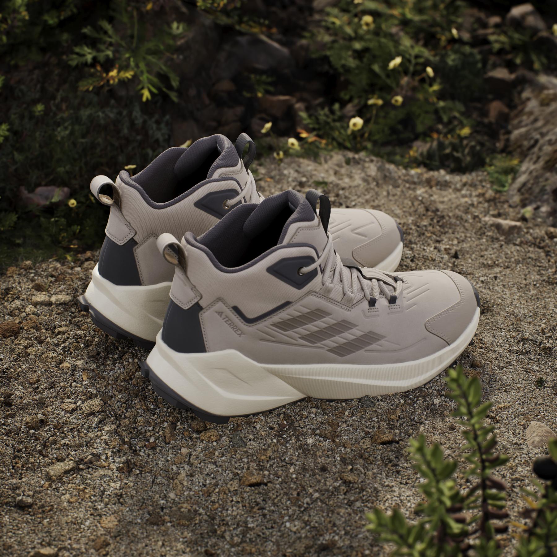 product/a/d/adidas_if6548_wonbei-wonbei-chacoa_23.jpg