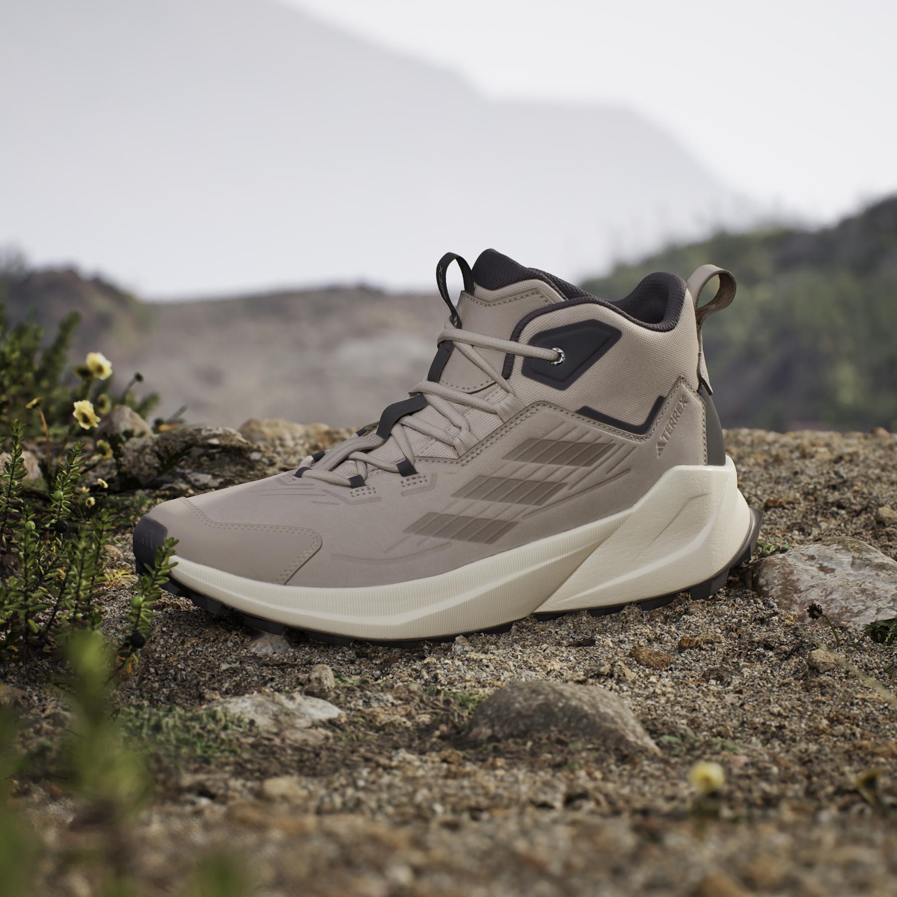 product/a/d/adidas_if6548_wonbei-wonbei-chacoa_24.jpg