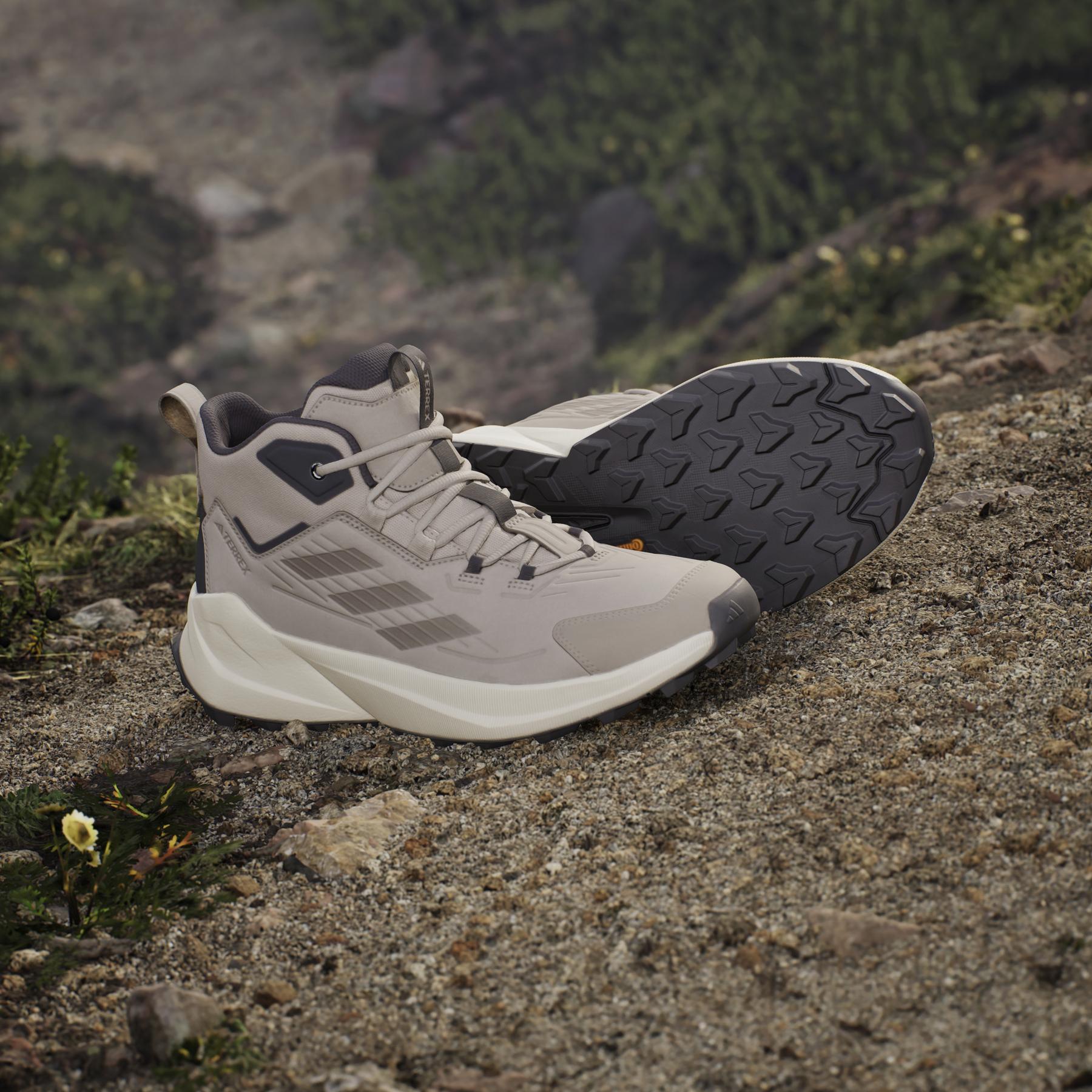 product/a/d/adidas_if6548_wonbei-wonbei-chacoa_25.jpg