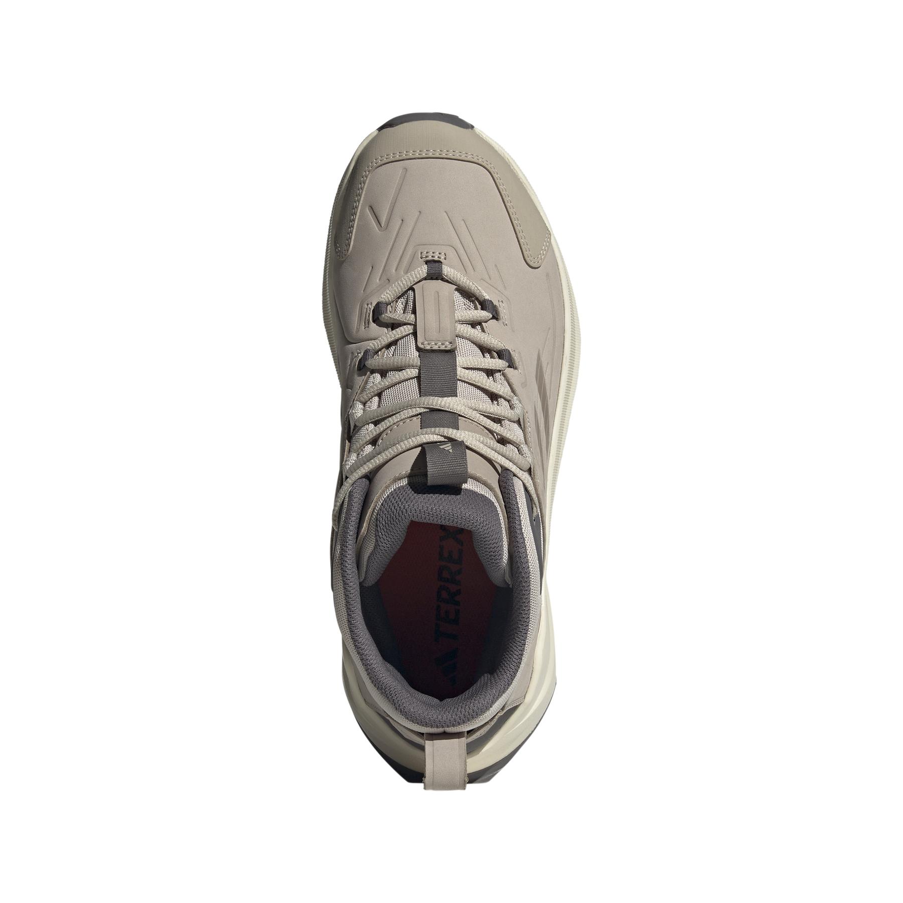 product/a/d/adidas_if6548_wonbei-wonbei-chacoa_3.jpg
