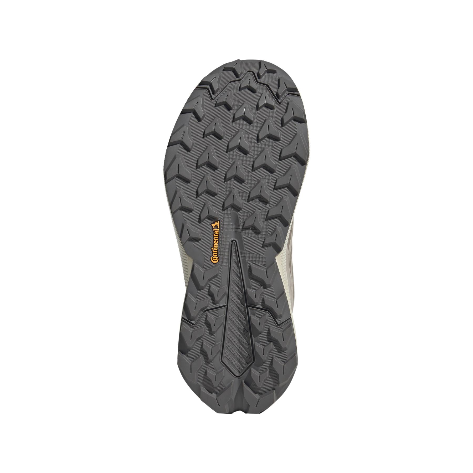 product/a/d/adidas_if6548_wonbei-wonbei-chacoa_4.jpg