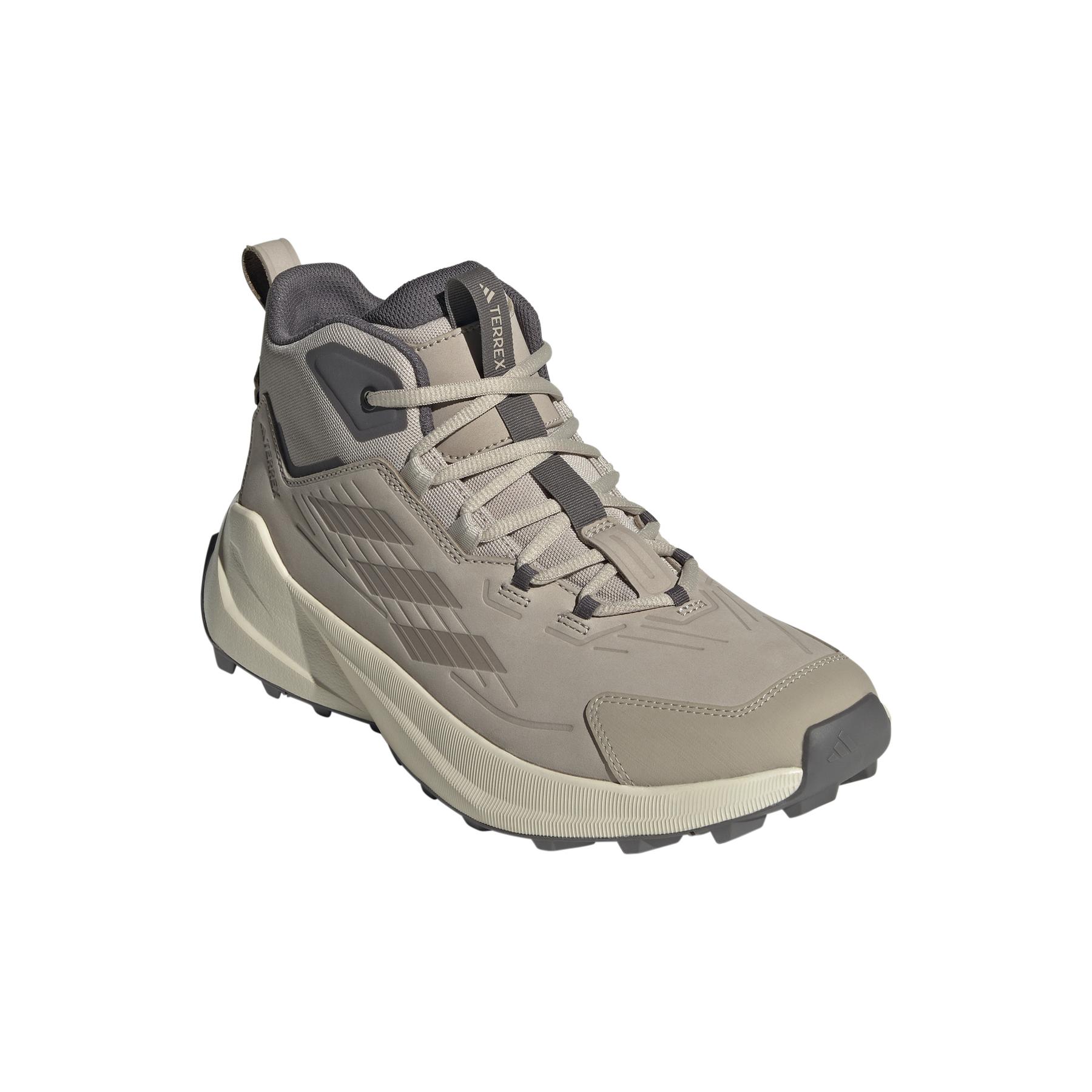 product/a/d/adidas_if6548_wonbei-wonbei-chacoa_6.jpg