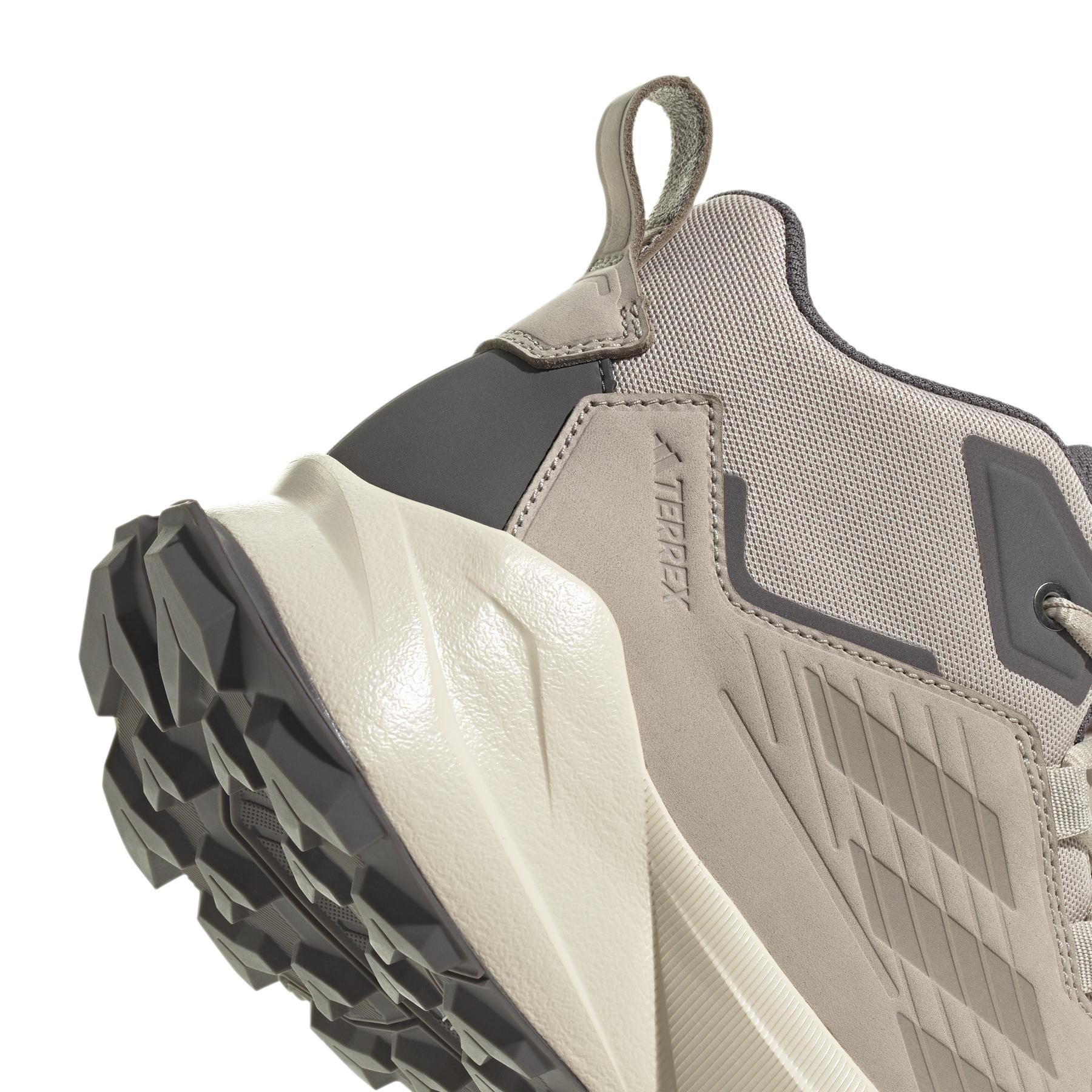 product/a/d/adidas_if6548_wonbei-wonbei-chacoa_8.jpg