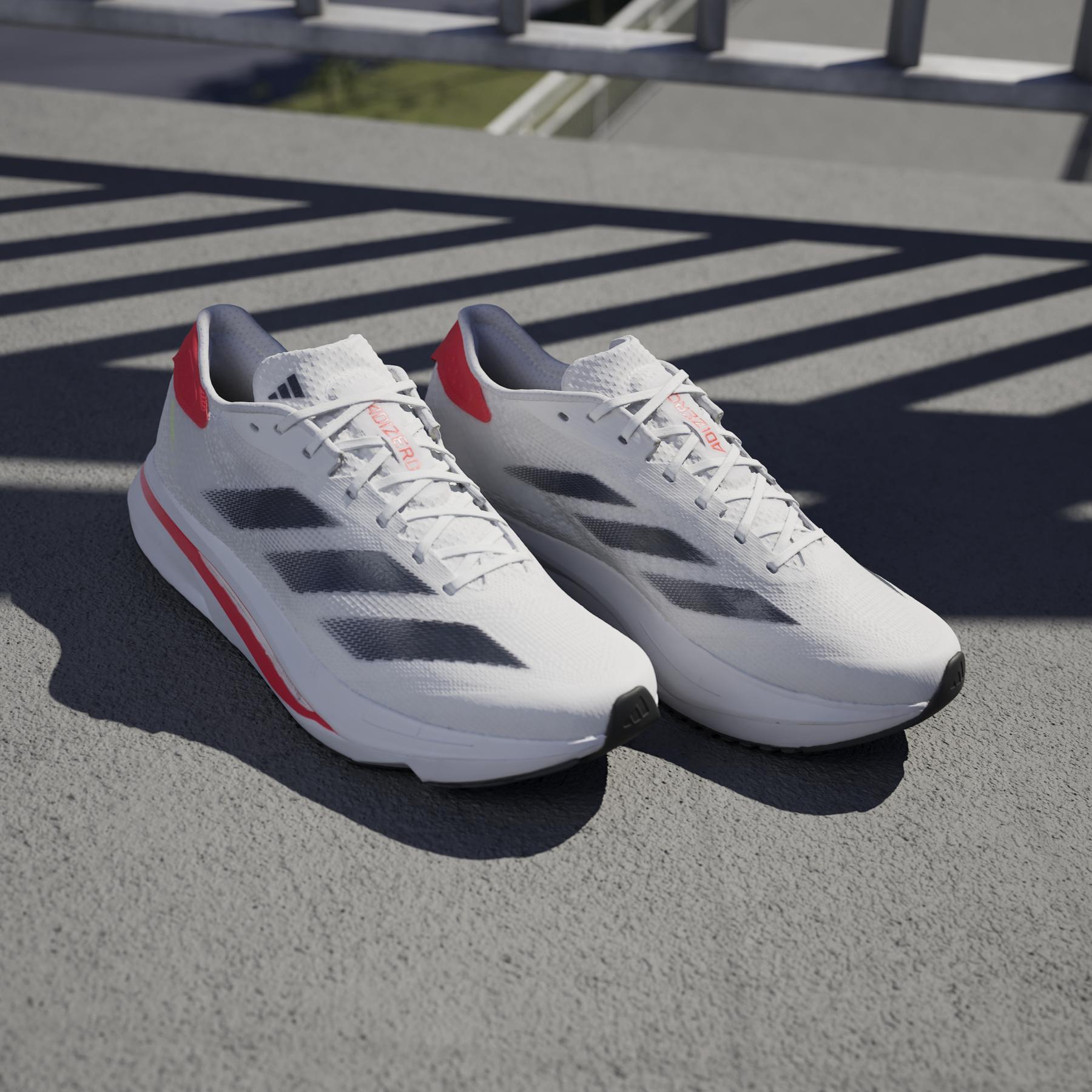 product/a/d/adidas_if6745_18_footwear_photography_heromrktng_view_5.jpg