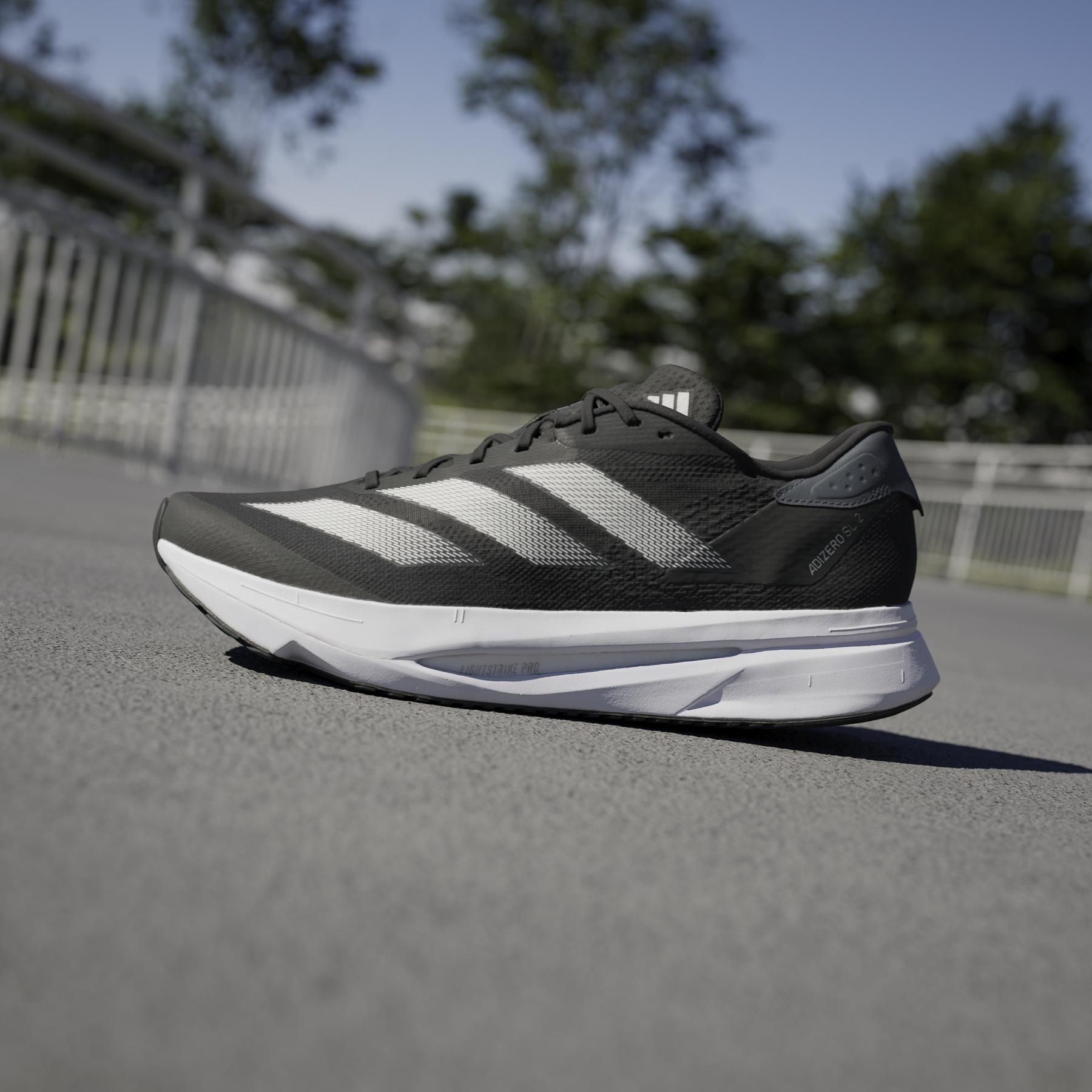 product/a/d/adidas_if6748_18_footwear_photography_heromrktng_view_7.jpg