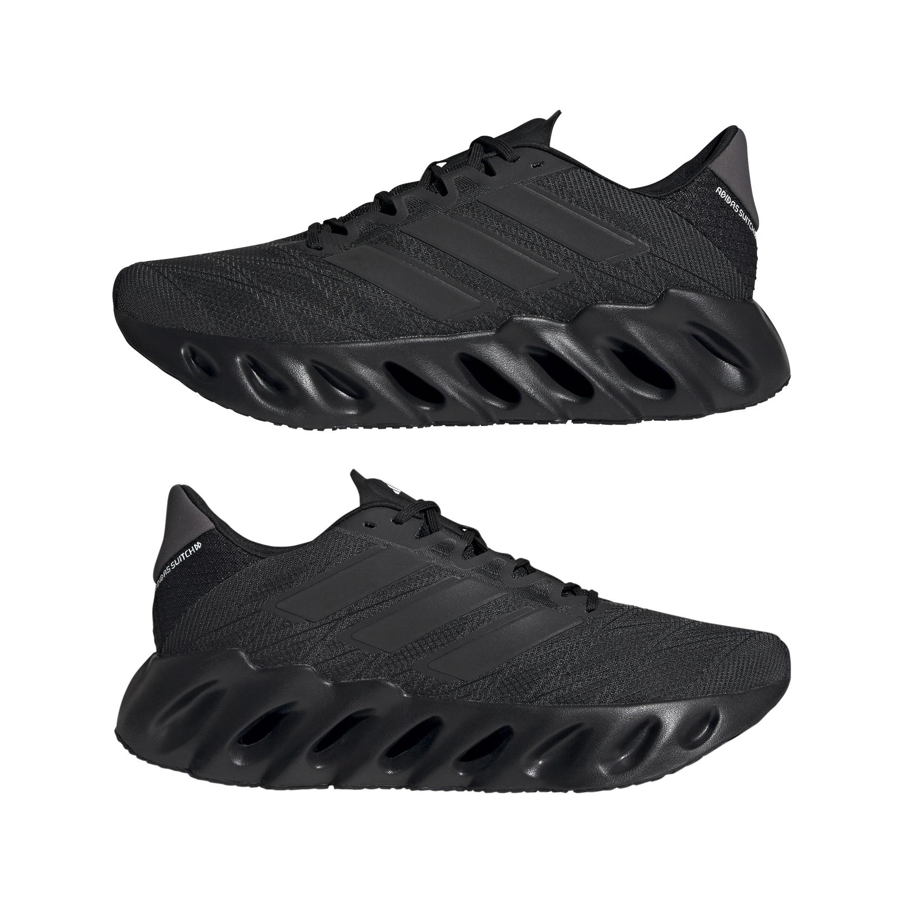 product/a/d/adidas_if6756_10_footwear_photography_mirrored_pair_view_white.jpg