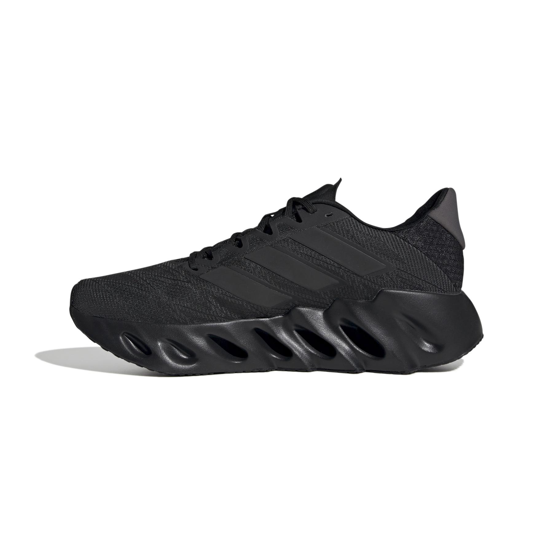 product/a/d/adidas_if6756_5_footwear_photography_side_medial_center_view_white.jpg