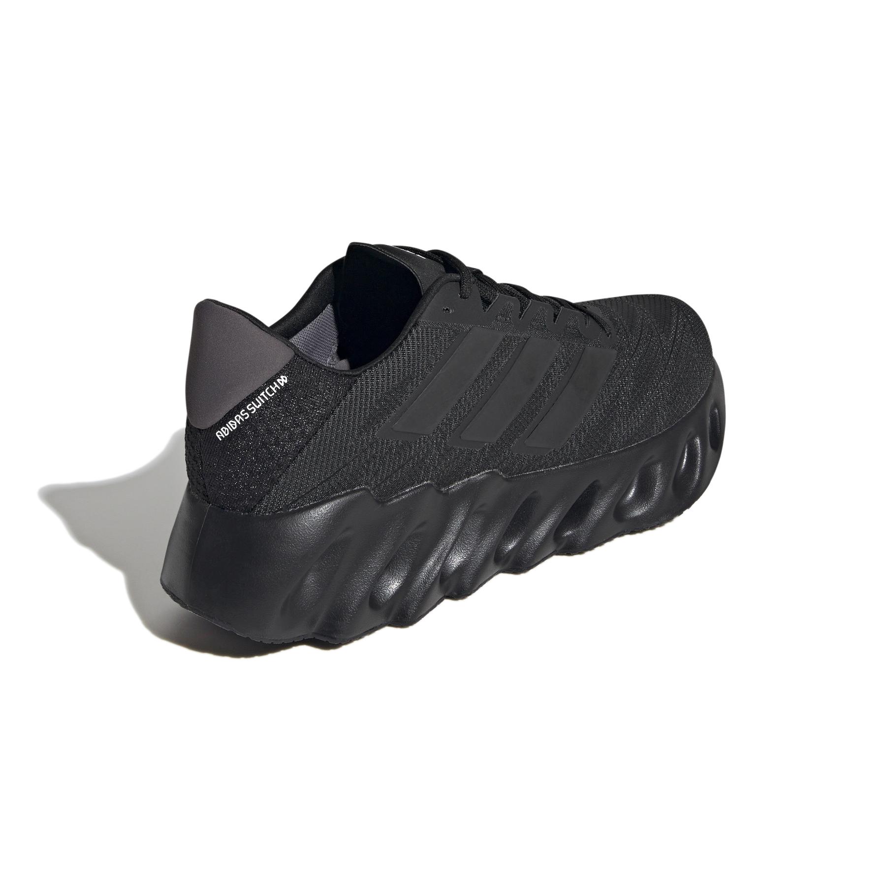 product/a/d/adidas_if6756_7_footwear_photography_back_lateral_top_view_white.jpg