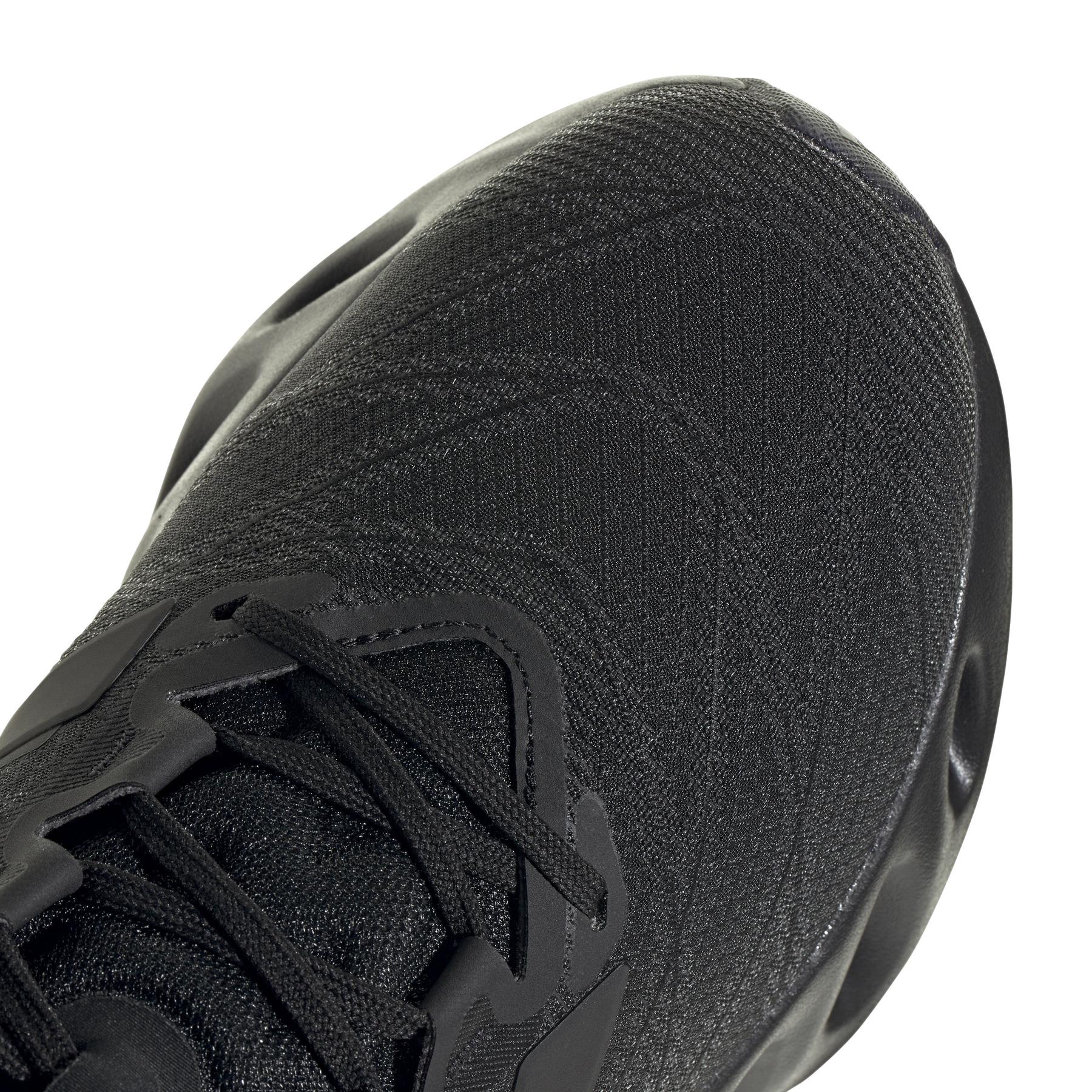 product/a/d/adidas_if6756_8_footwear_photography_detail_view_1_white.jpg
