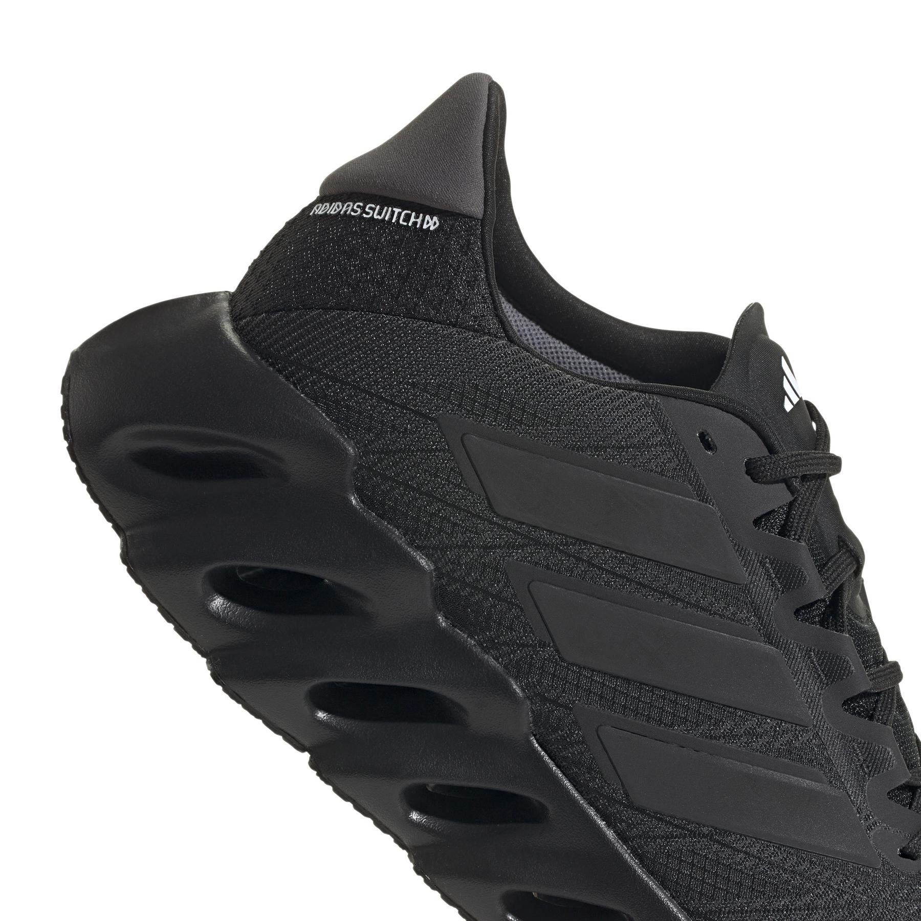 product/a/d/adidas_if6756_9_footwear_photography_detail_view_2_white.jpg