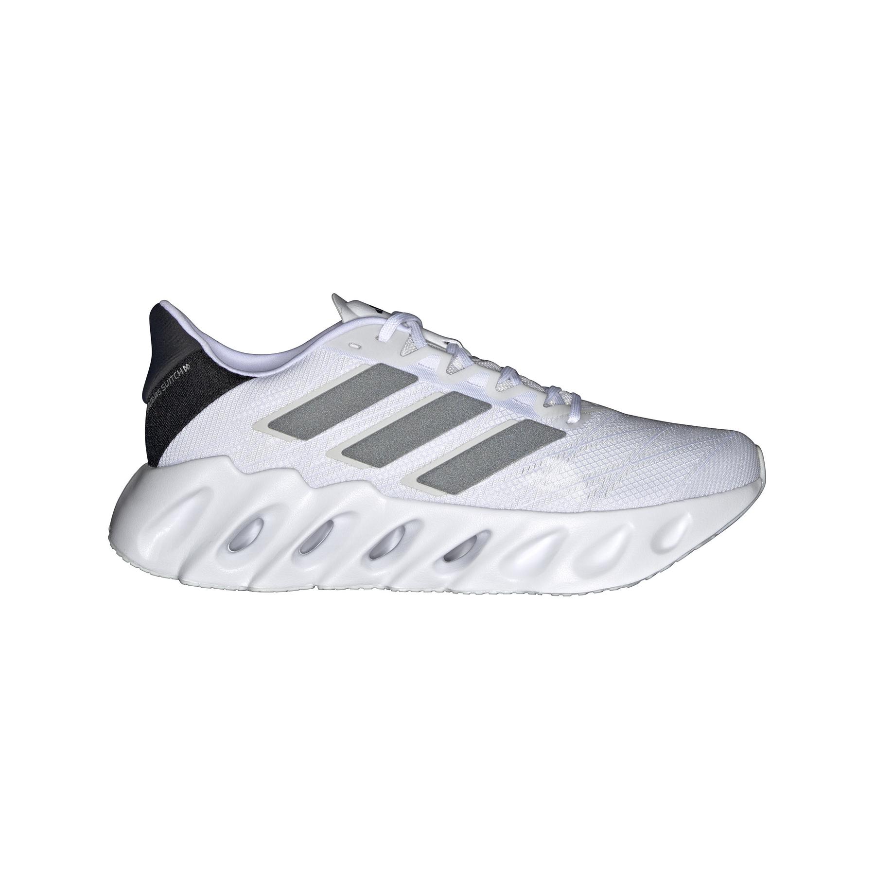 product/a/d/adidas_if6757_12_footwear_photography_beauty_view_white.jpg
