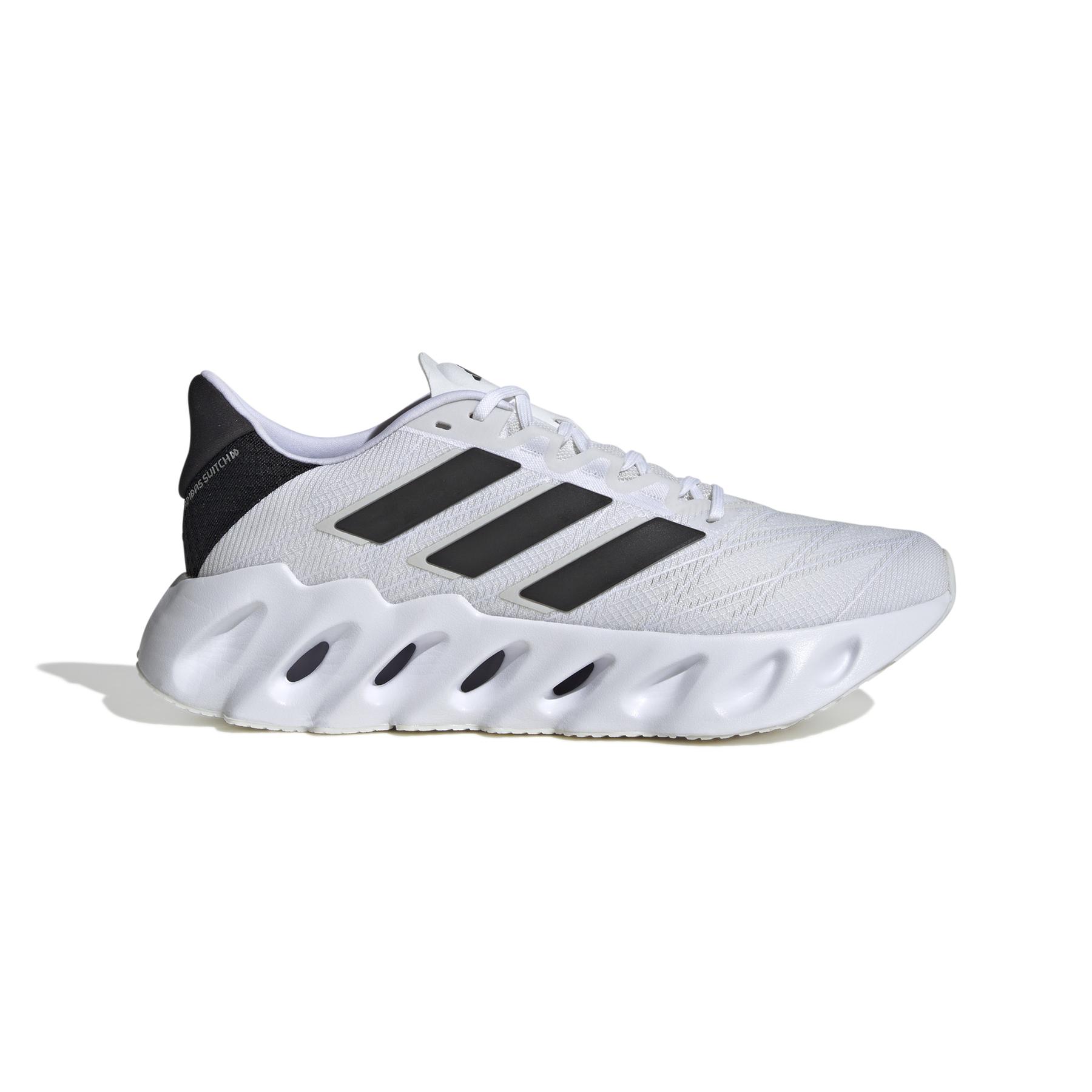 product/a/d/adidas_if6757_1_footwear_photography_side_lateral_center_view_white.jpg