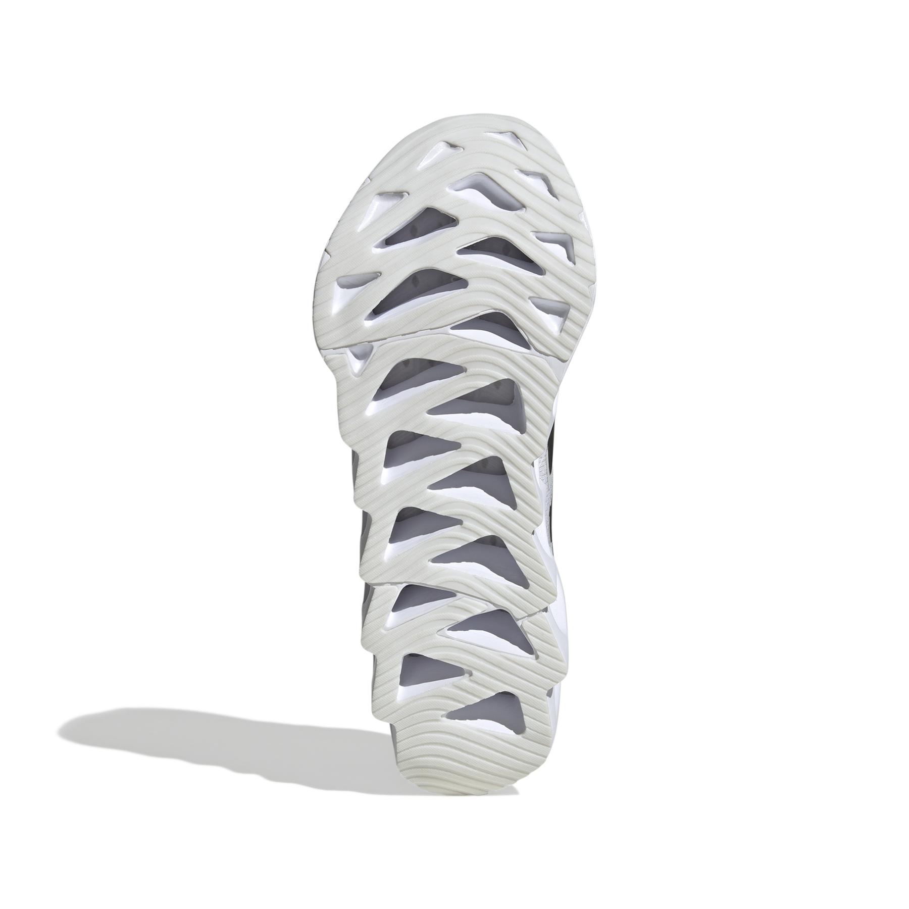 product/a/d/adidas_if6757_4_footwear_photography_bottom_view_white.jpg