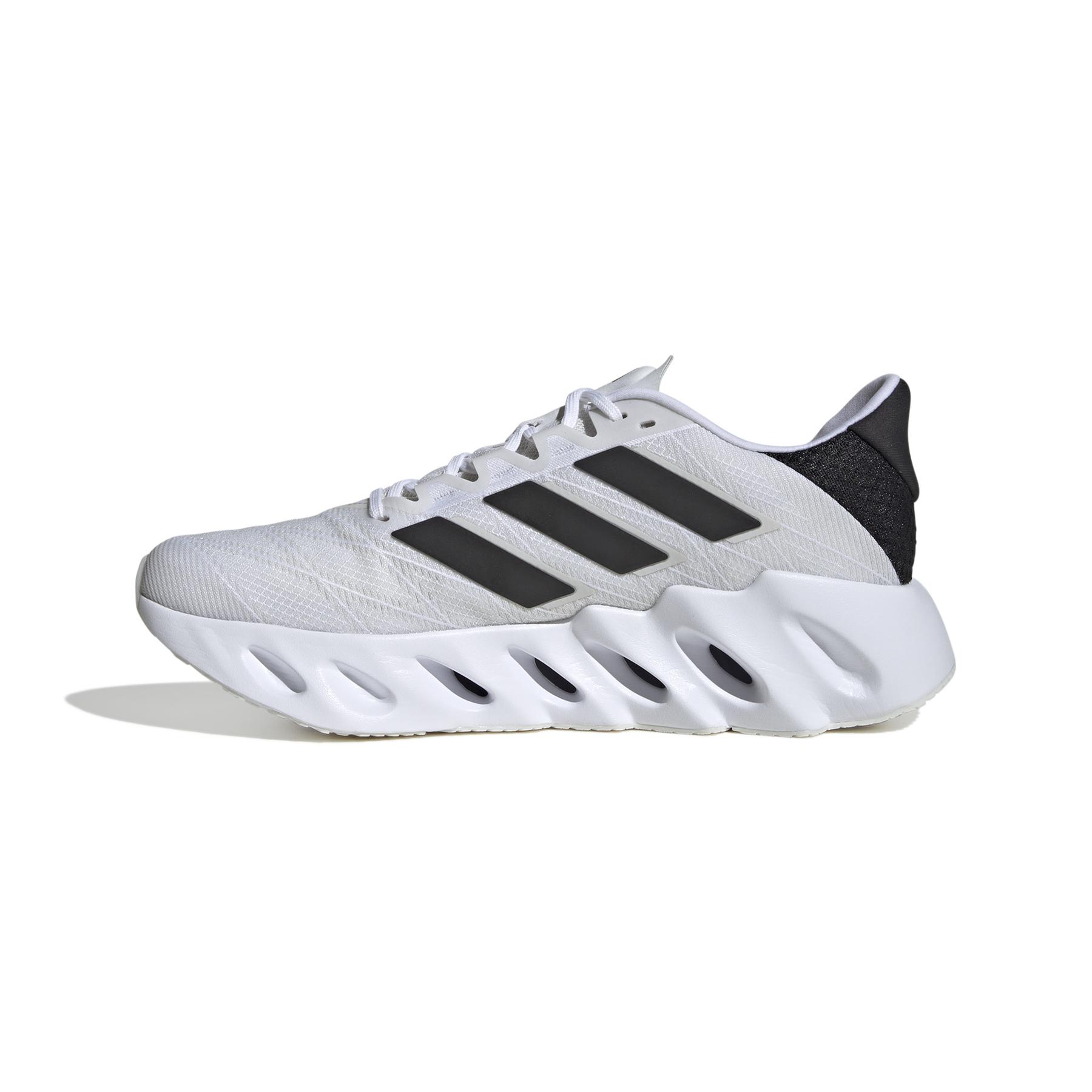 product/a/d/adidas_if6757_5_footwear_photography_side_medial_center_view_white.jpg