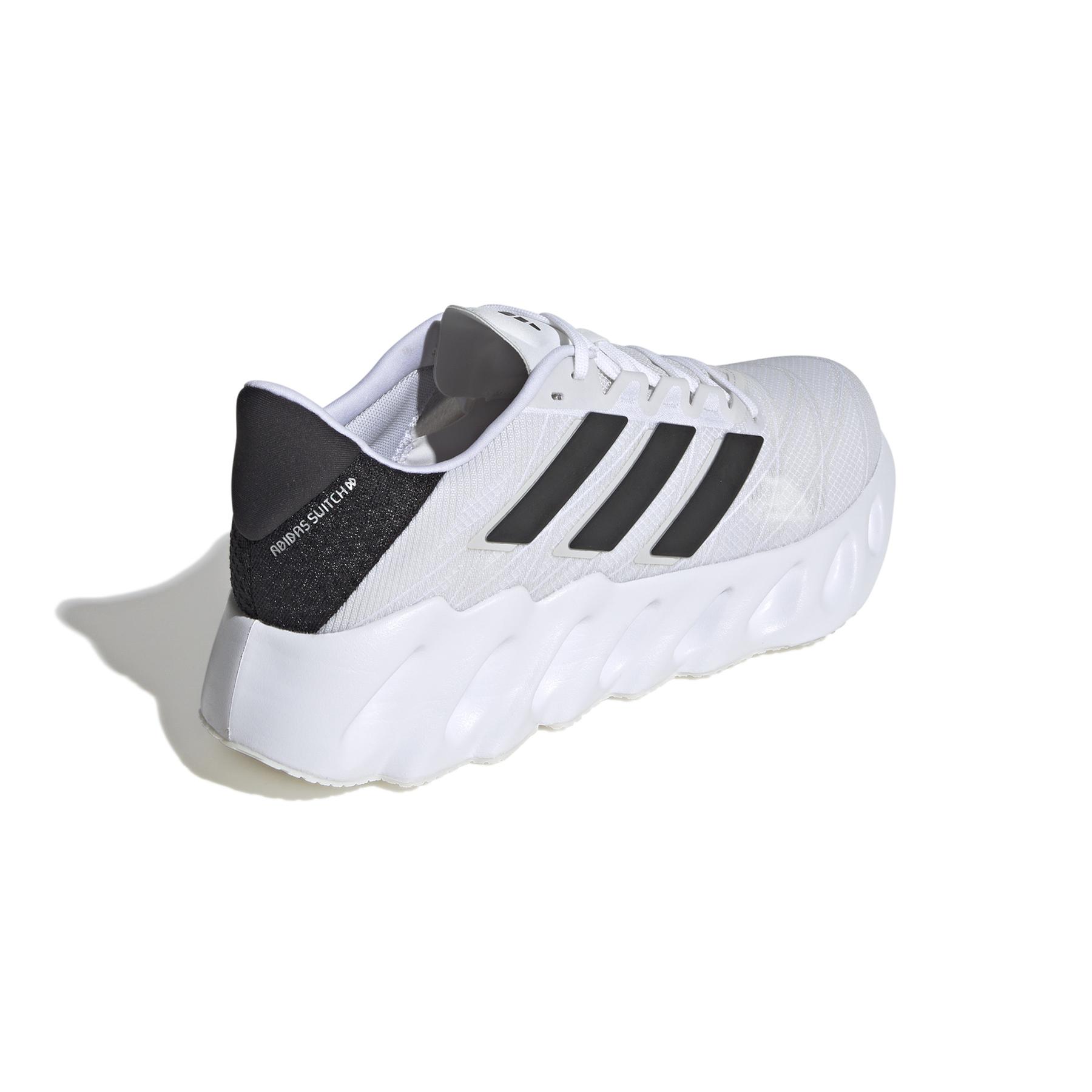 product/a/d/adidas_if6757_7_footwear_photography_back_lateral_top_view_white.jpg