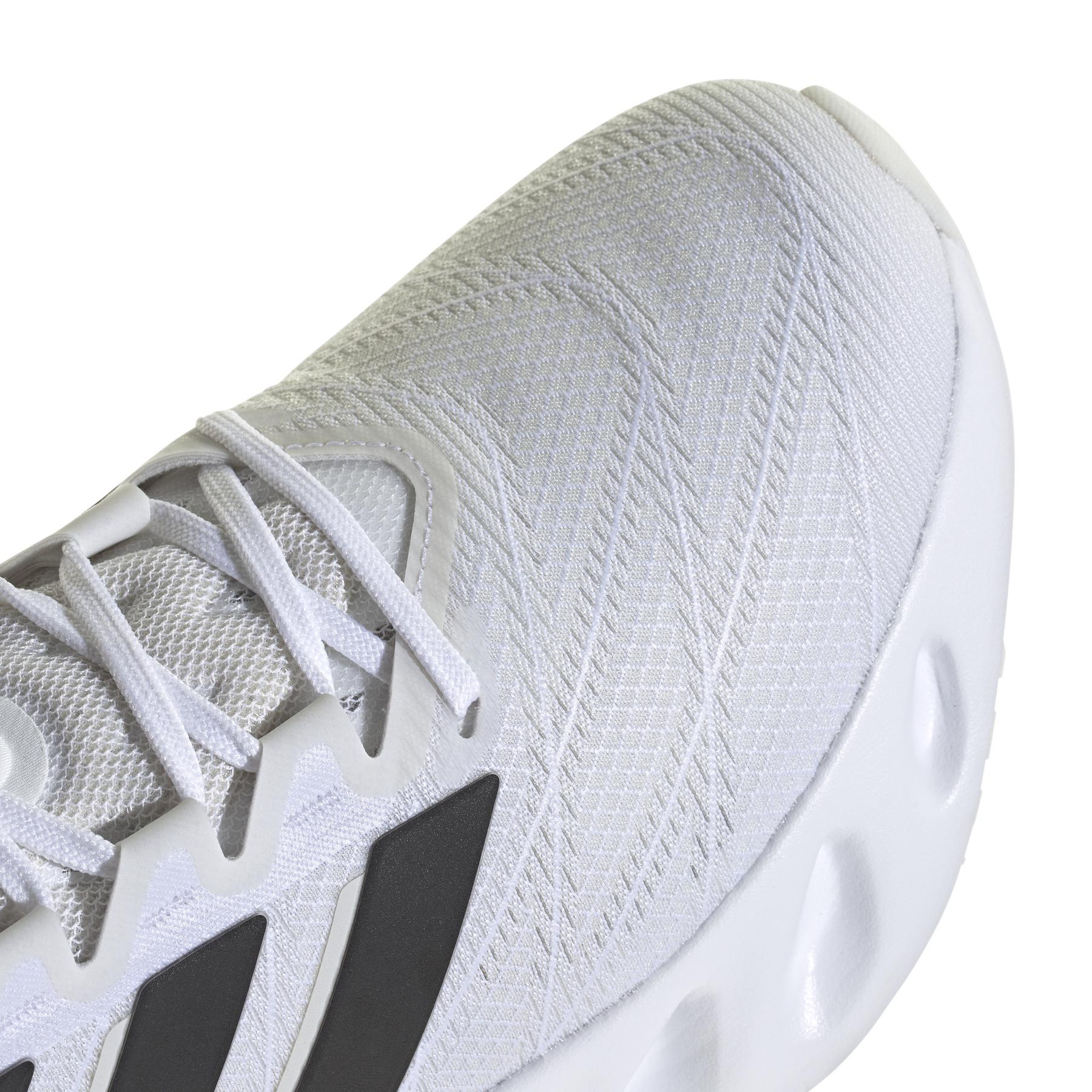 product/a/d/adidas_if6757_8_footwear_photography_detail_view_1_white.jpg