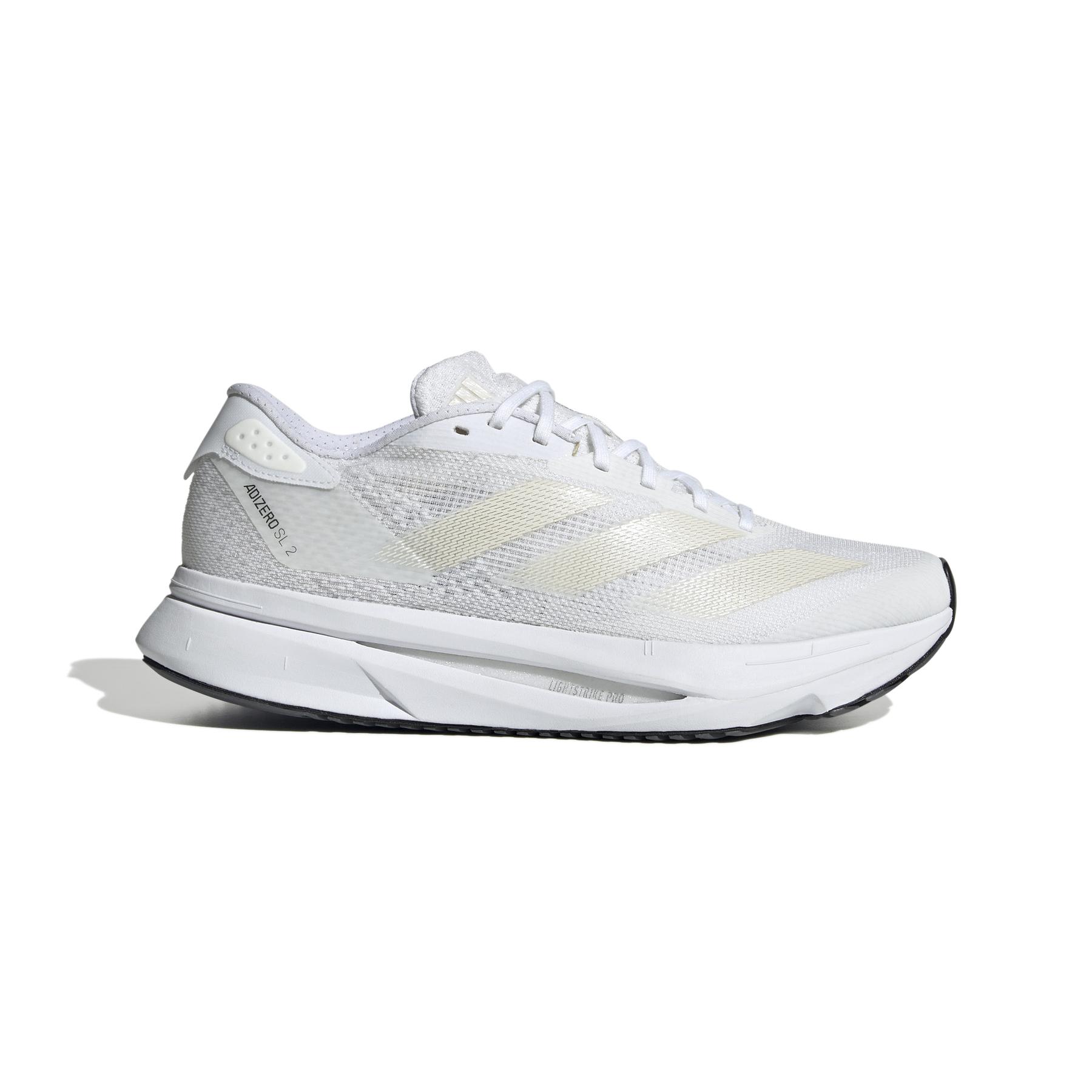 product/a/d/adidas_if6768_1_footwear_photography_side_lateral_center_view_white.jpg