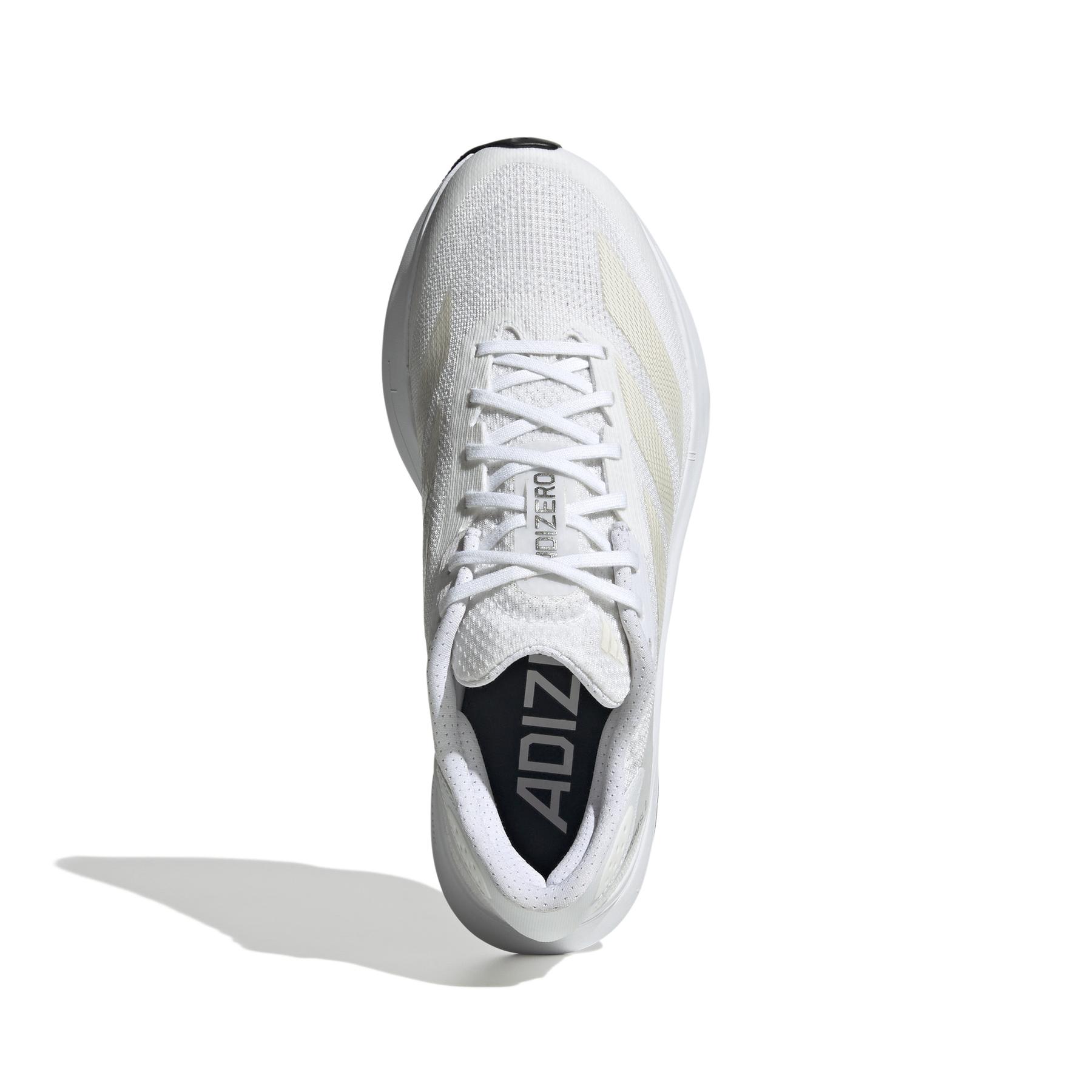 product/a/d/adidas_if6768_3_footwear_photography_top_portrait_view_white.jpg