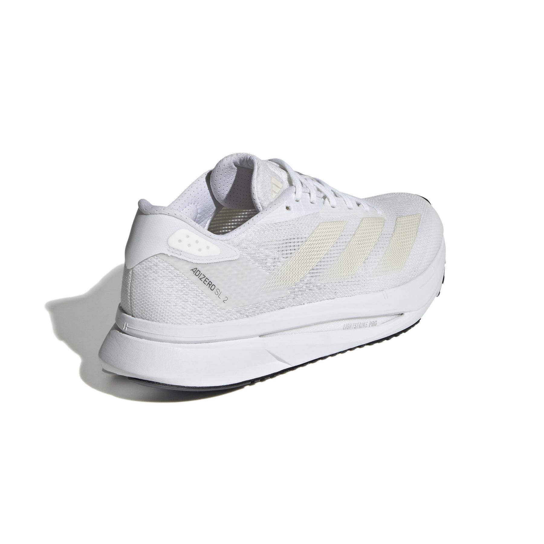 product/a/d/adidas_if6768_7_footwear_photography_back_lateral_top_view_white.jpg