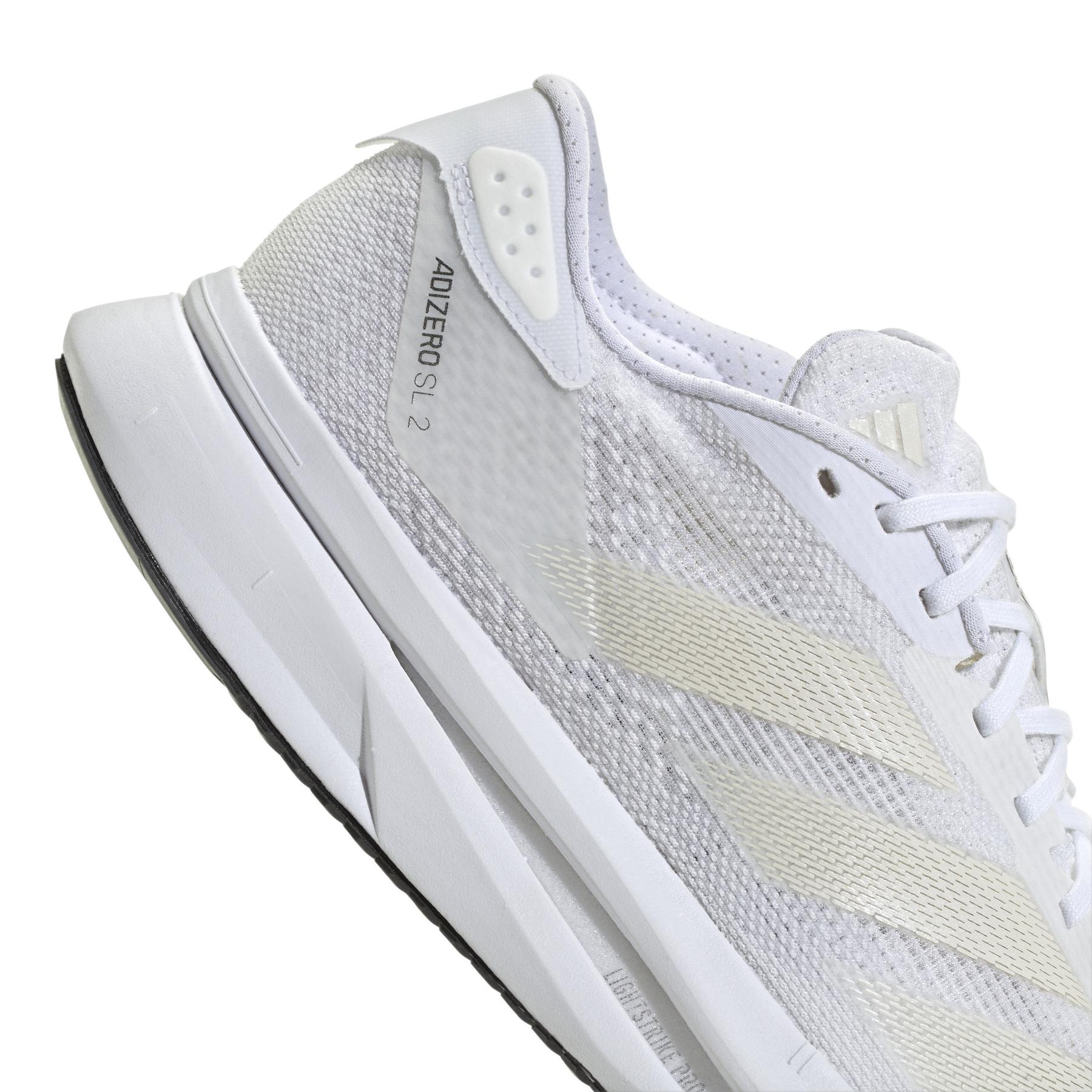 product/a/d/adidas_if6768_8_footwear_photography_detail_view_1_white.jpg