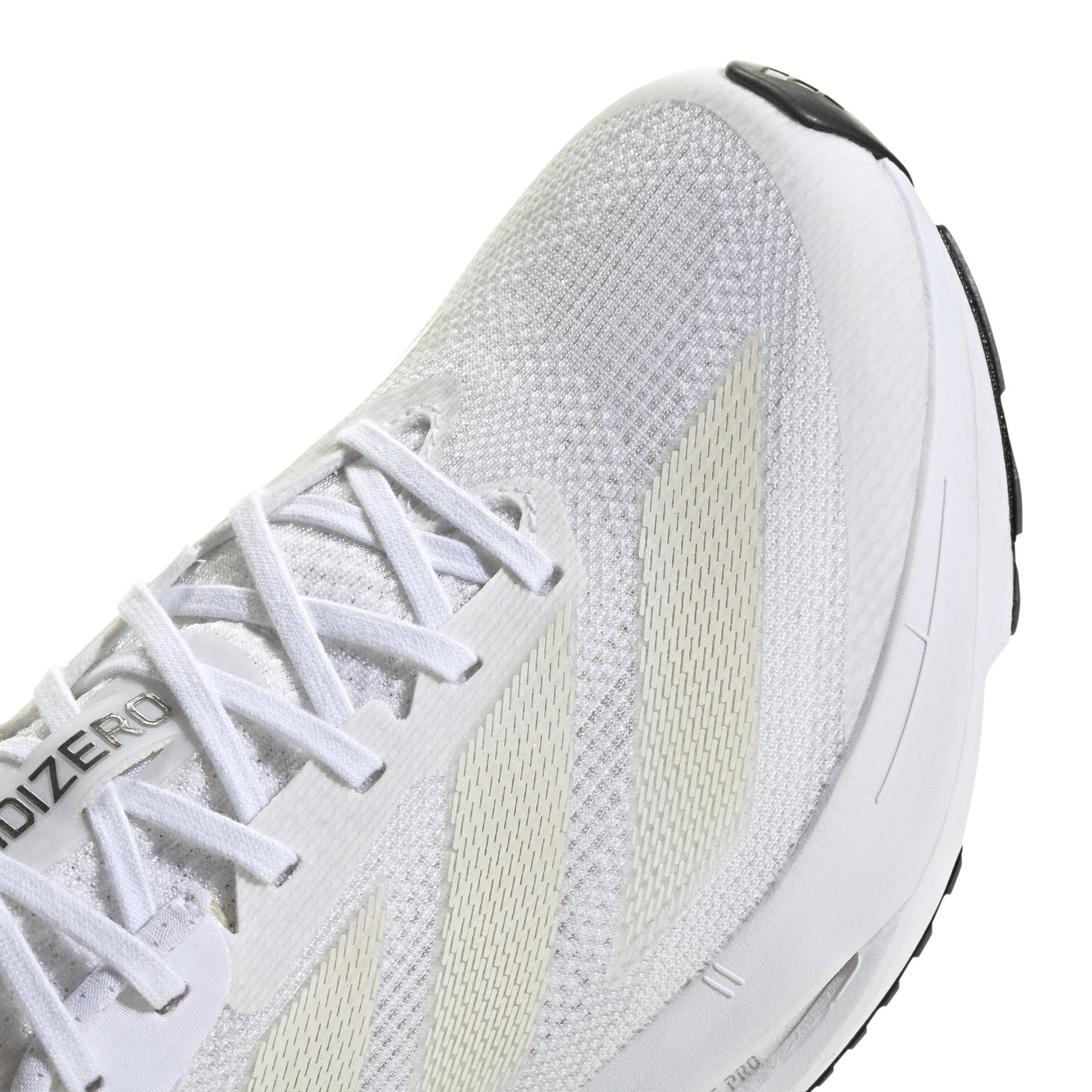 product/a/d/adidas_if6768_9_footwear_photography_detail_view_2_white.jpg