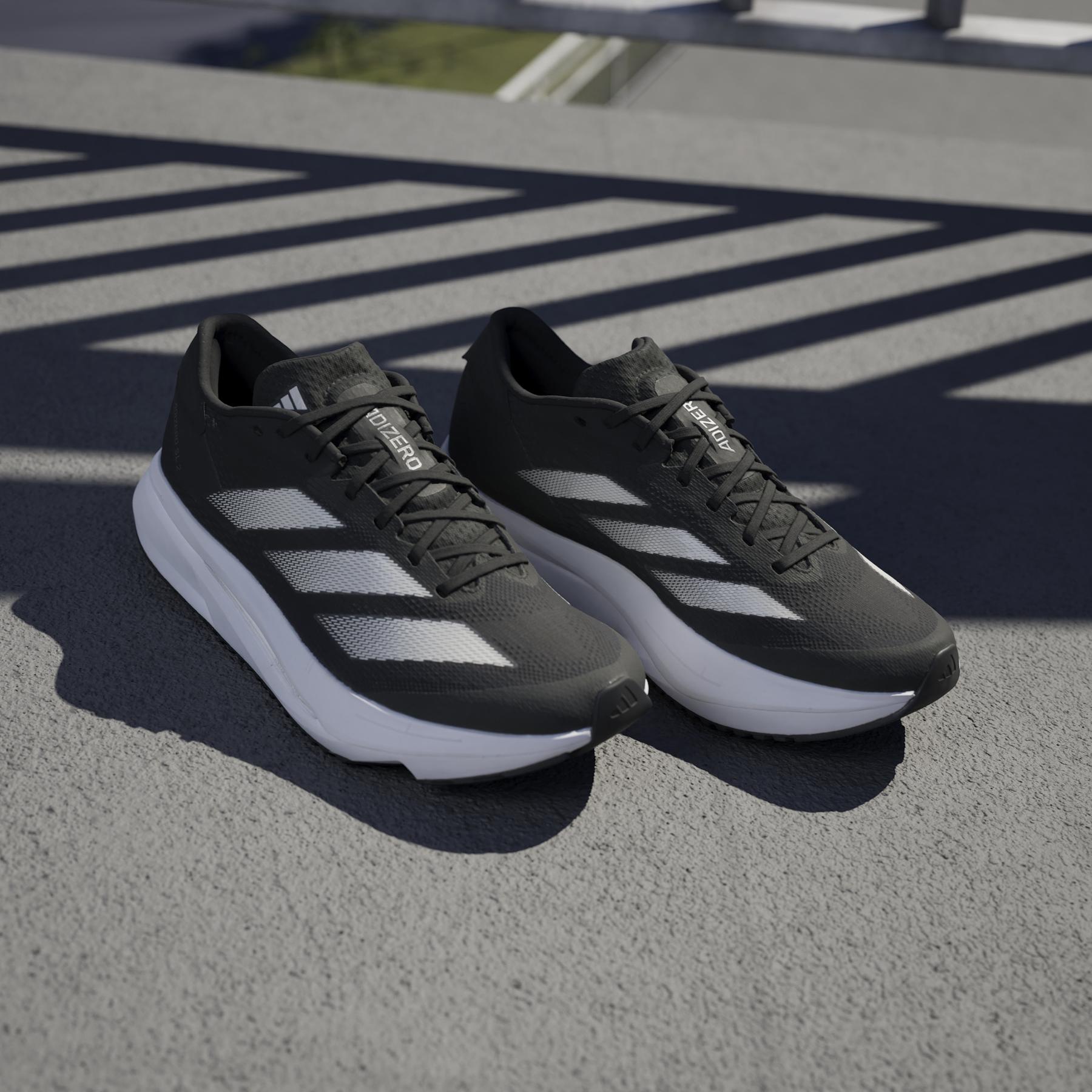 product/a/d/adidas_if6769_18_footwear_photography_heromrktng_view_5.jpg